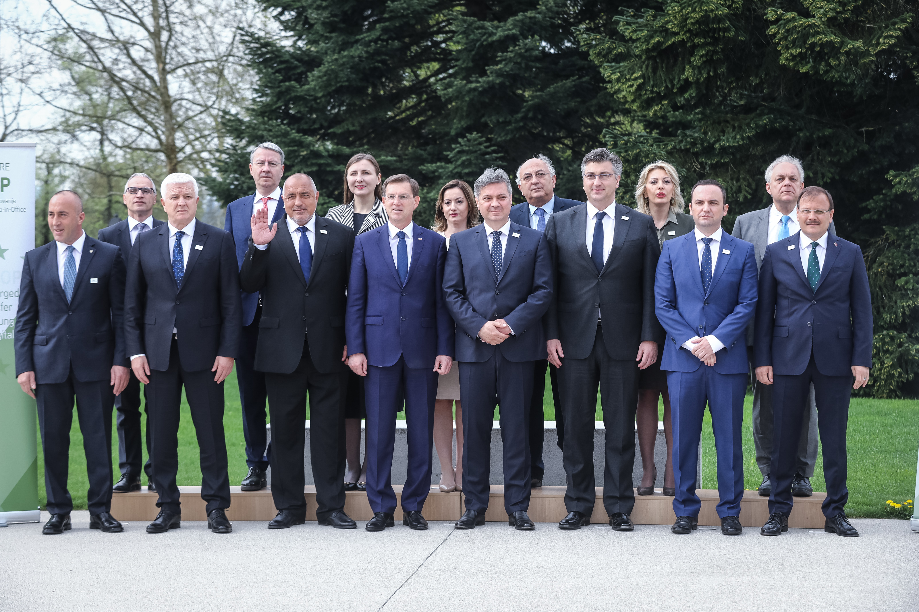 20180424_2_29988061_33018036