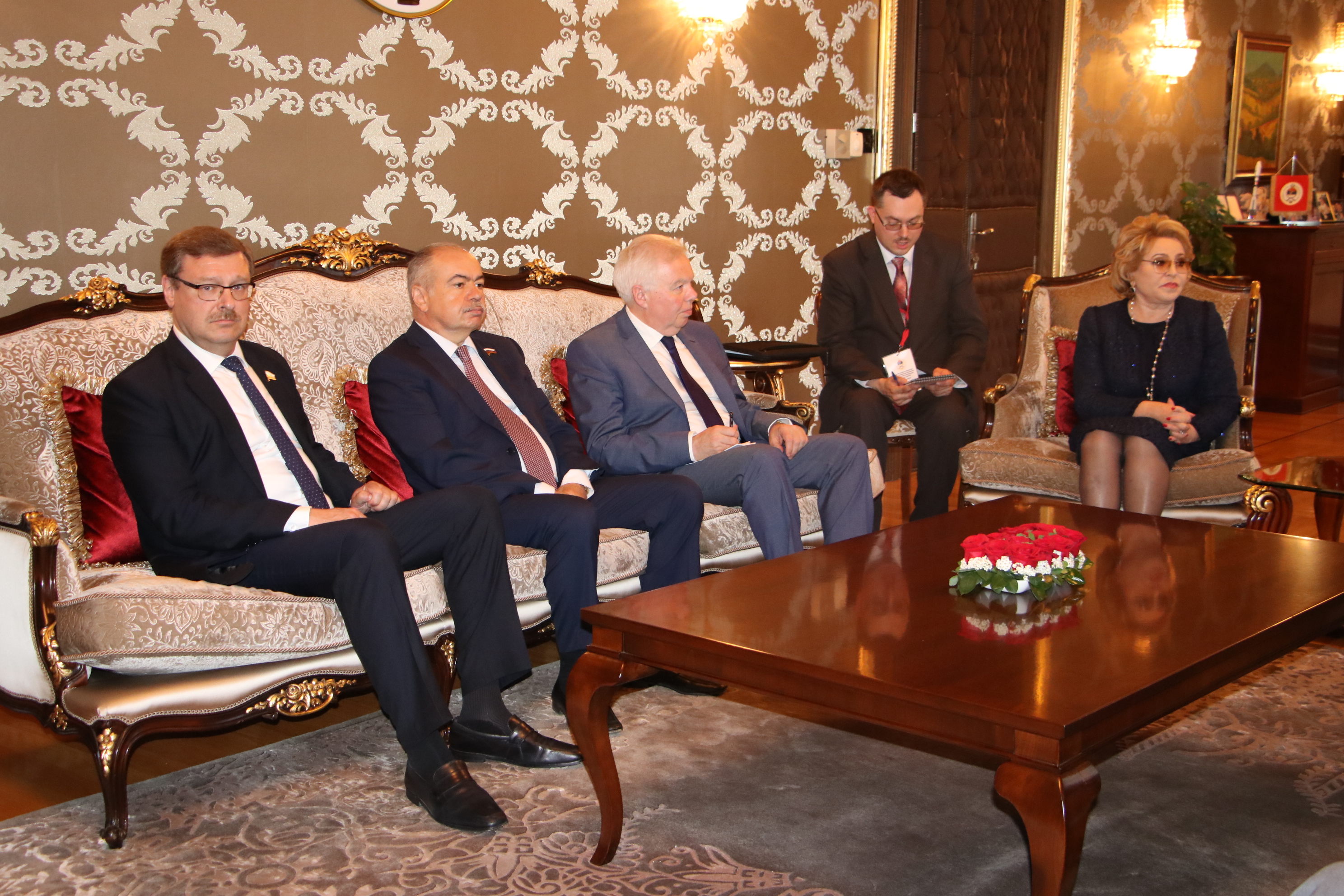 20180424_2_29992954_33029373