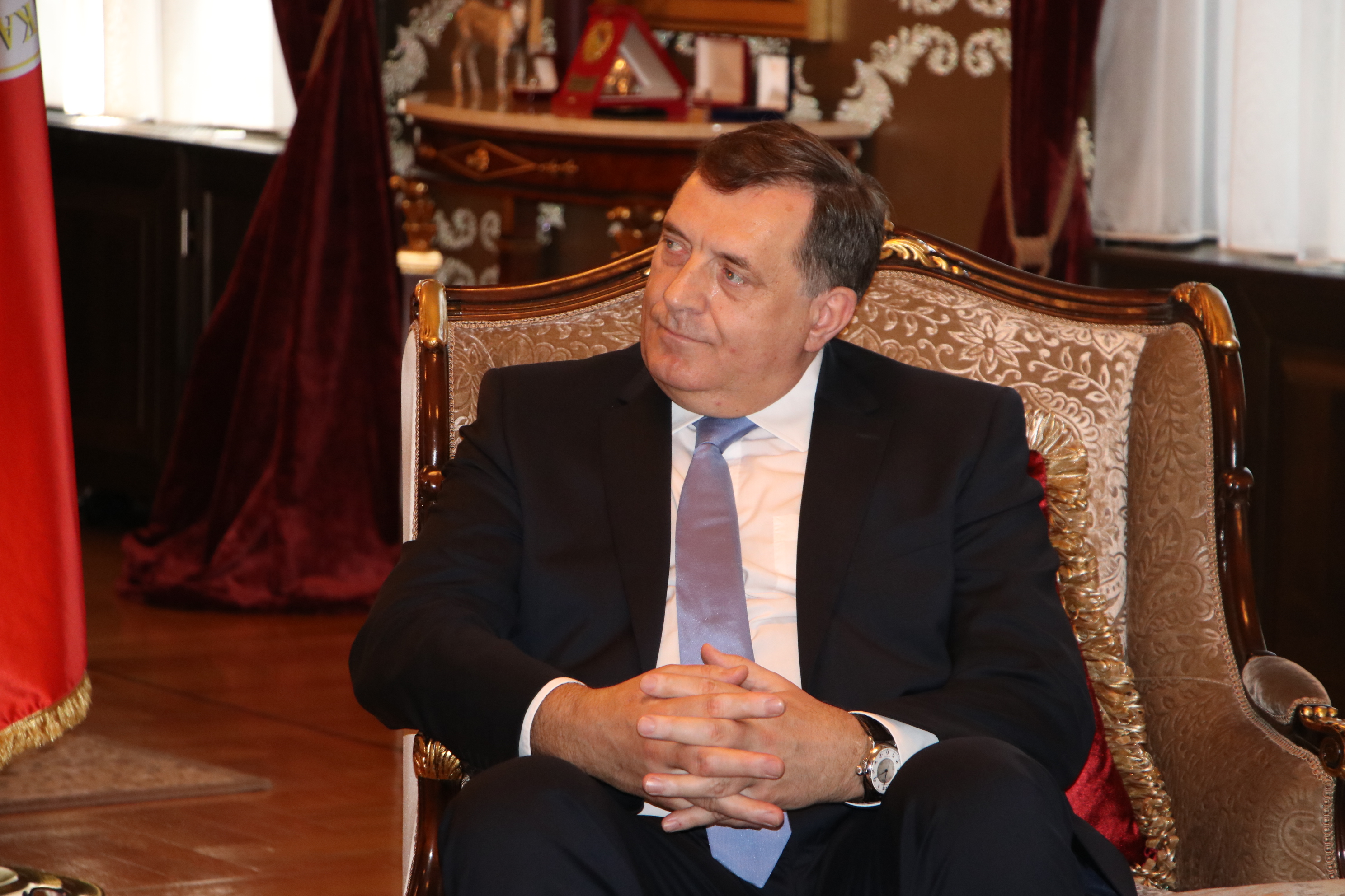 20180424_2_29992954_33029375