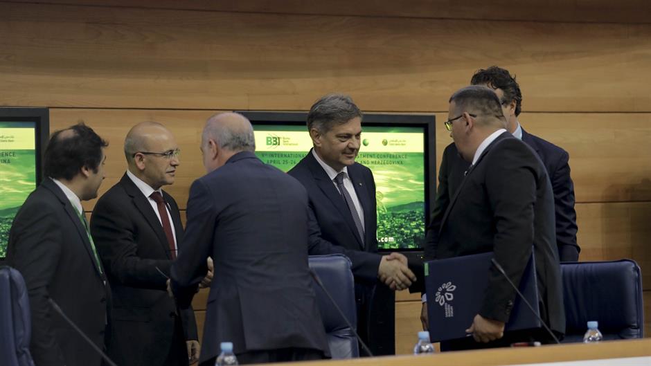 20180425_2_30010875_33062228