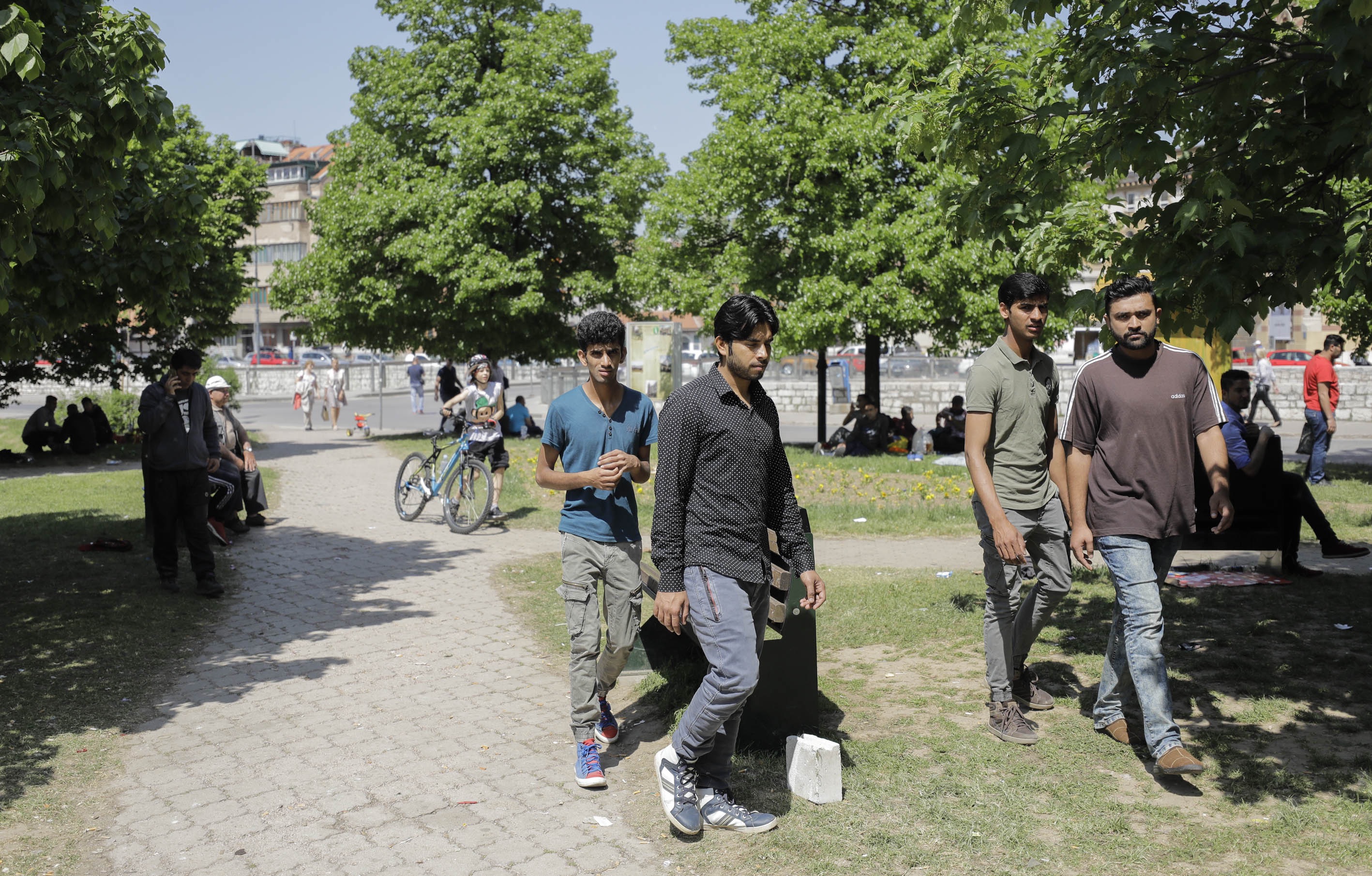 20180428_2_30068428_33161641