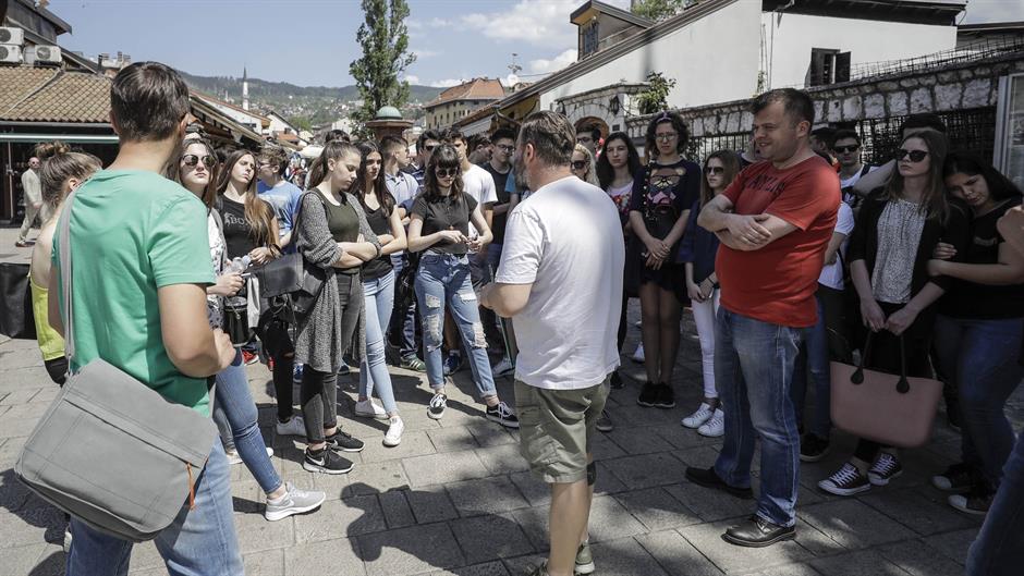 20180428_2_30068428_33161655