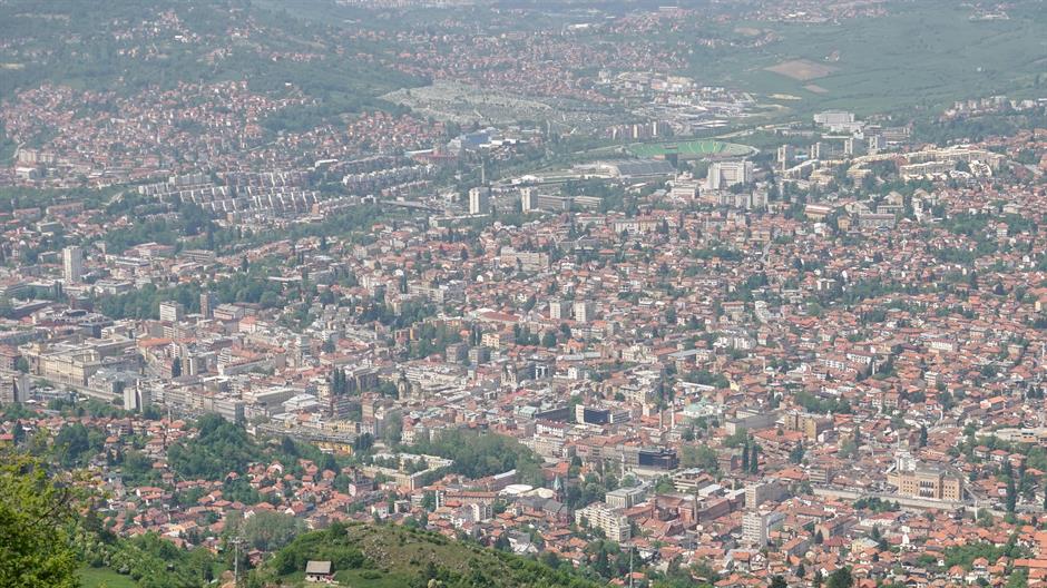 20180501_2_30113926_33251618