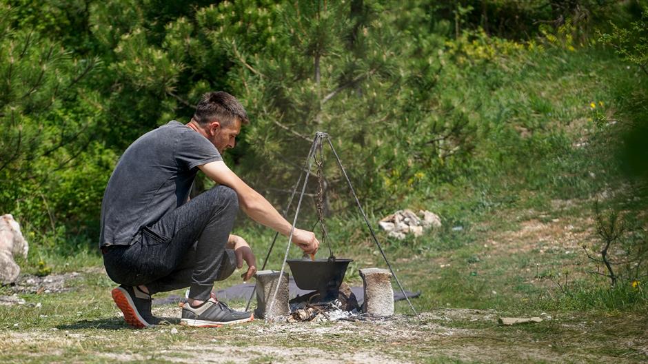 20180501_2_30113926_33251634