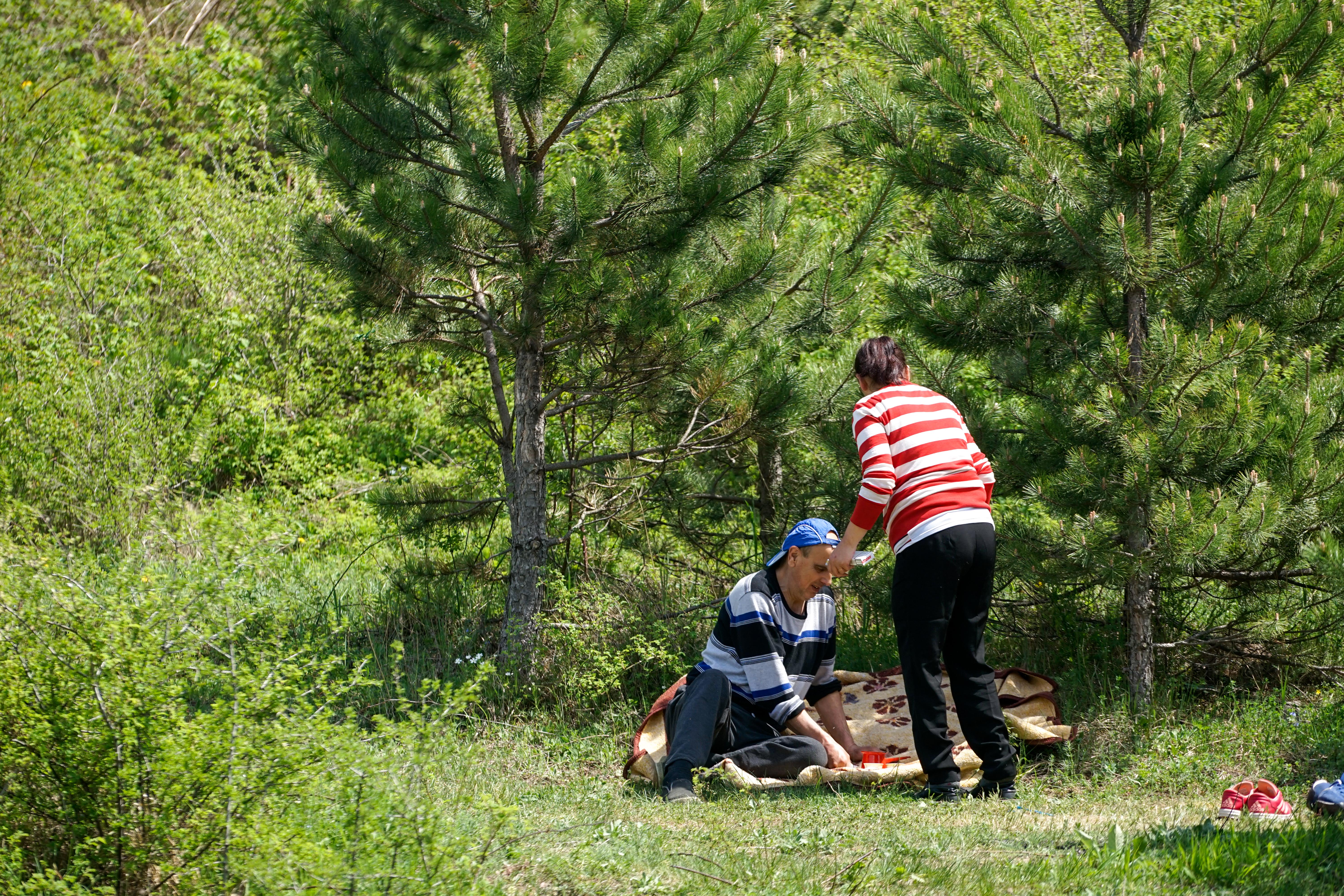 20180501_2_30113926_33251635