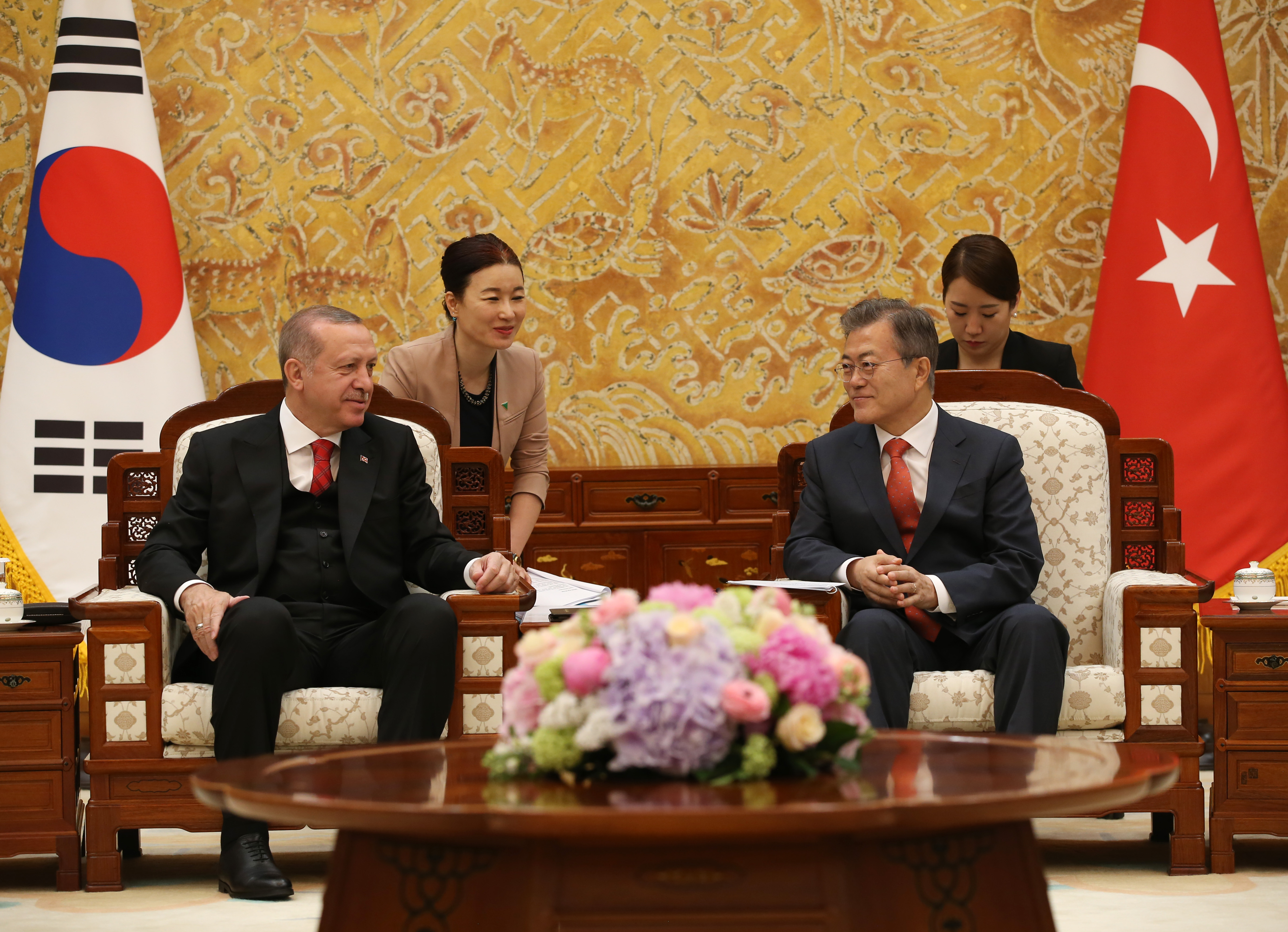 20180502_2_30124262_33273452