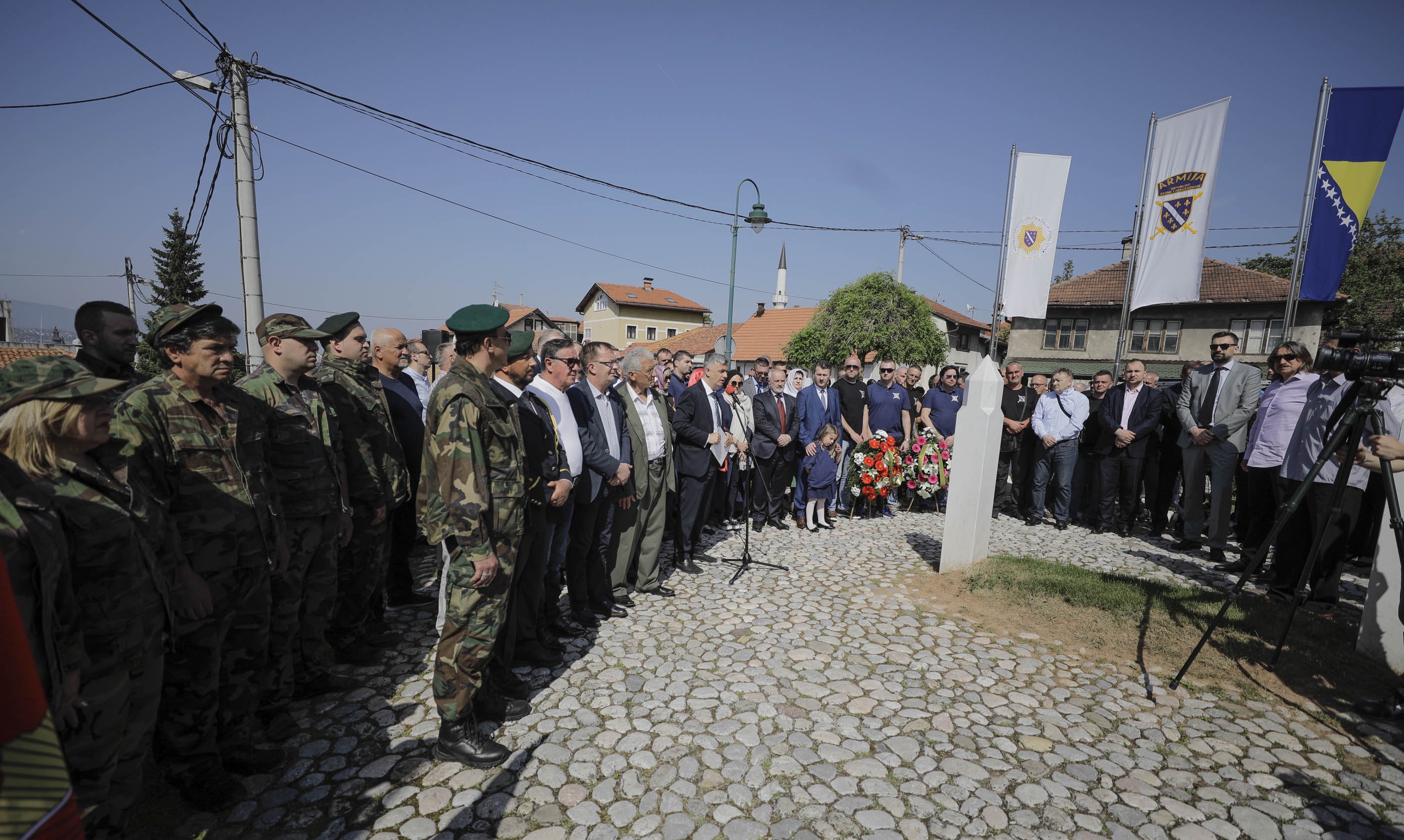 20180502_2_30125810_33277101