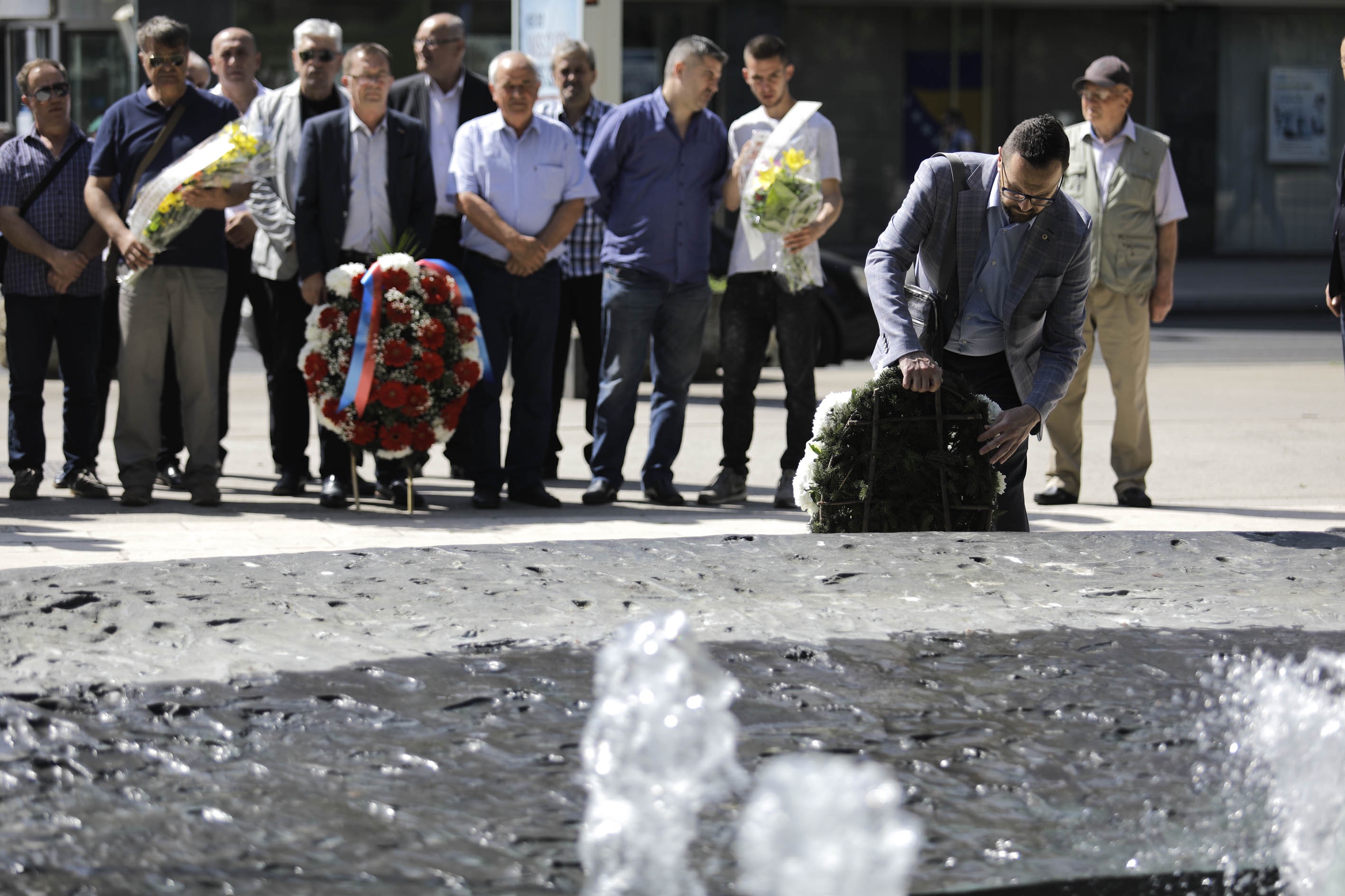 20180502_2_30125810_33277111