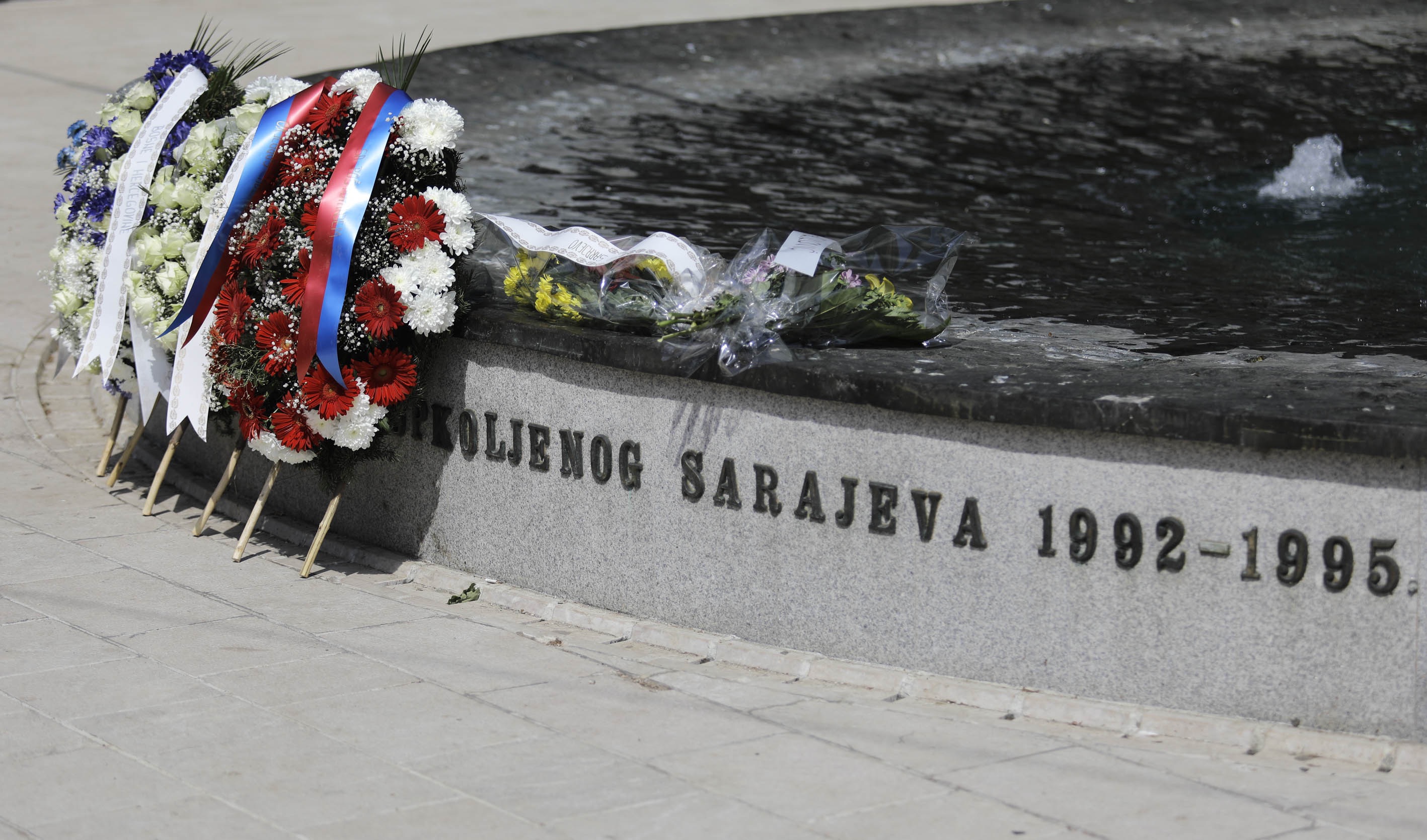 20180502_2_30125810_33277112