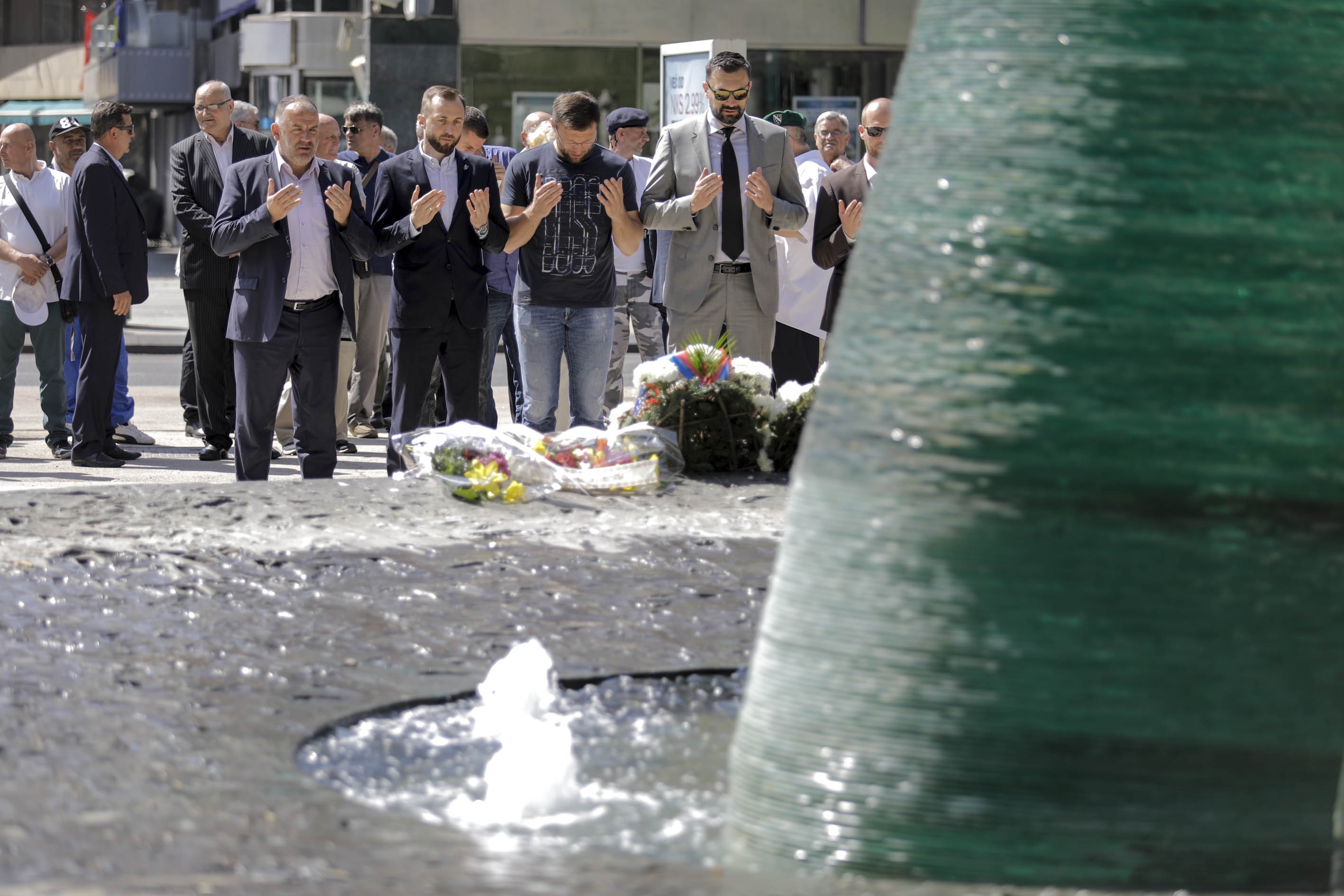 20180502_2_30125810_33277113