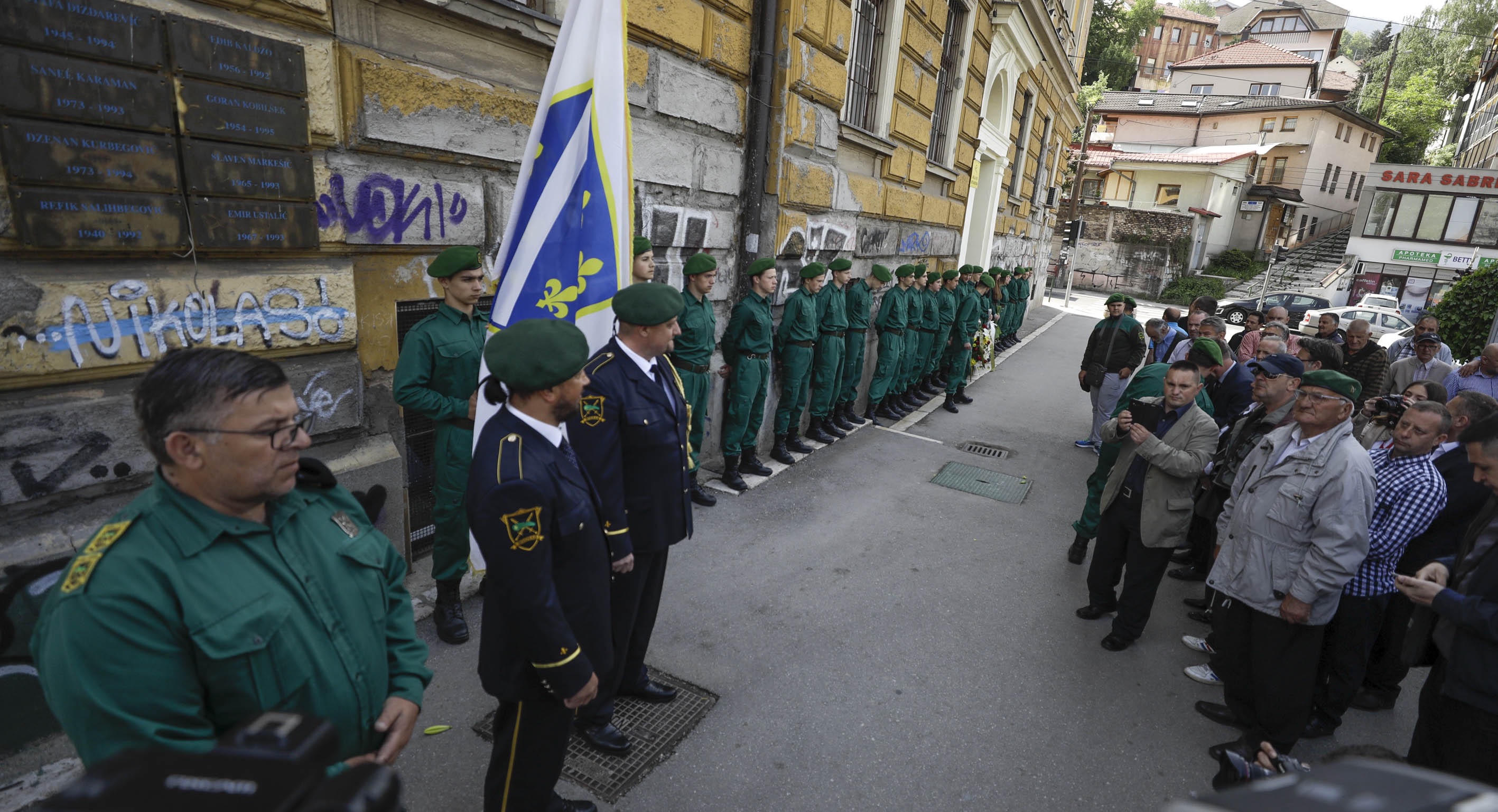 20180503_2_30145147_33308912