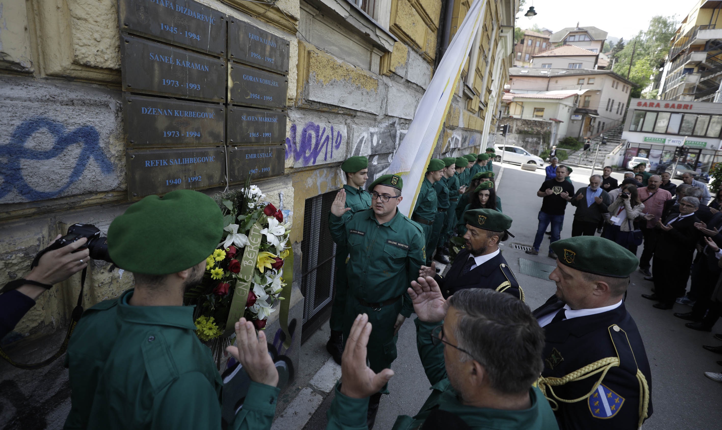 20180503_2_30145147_33308916