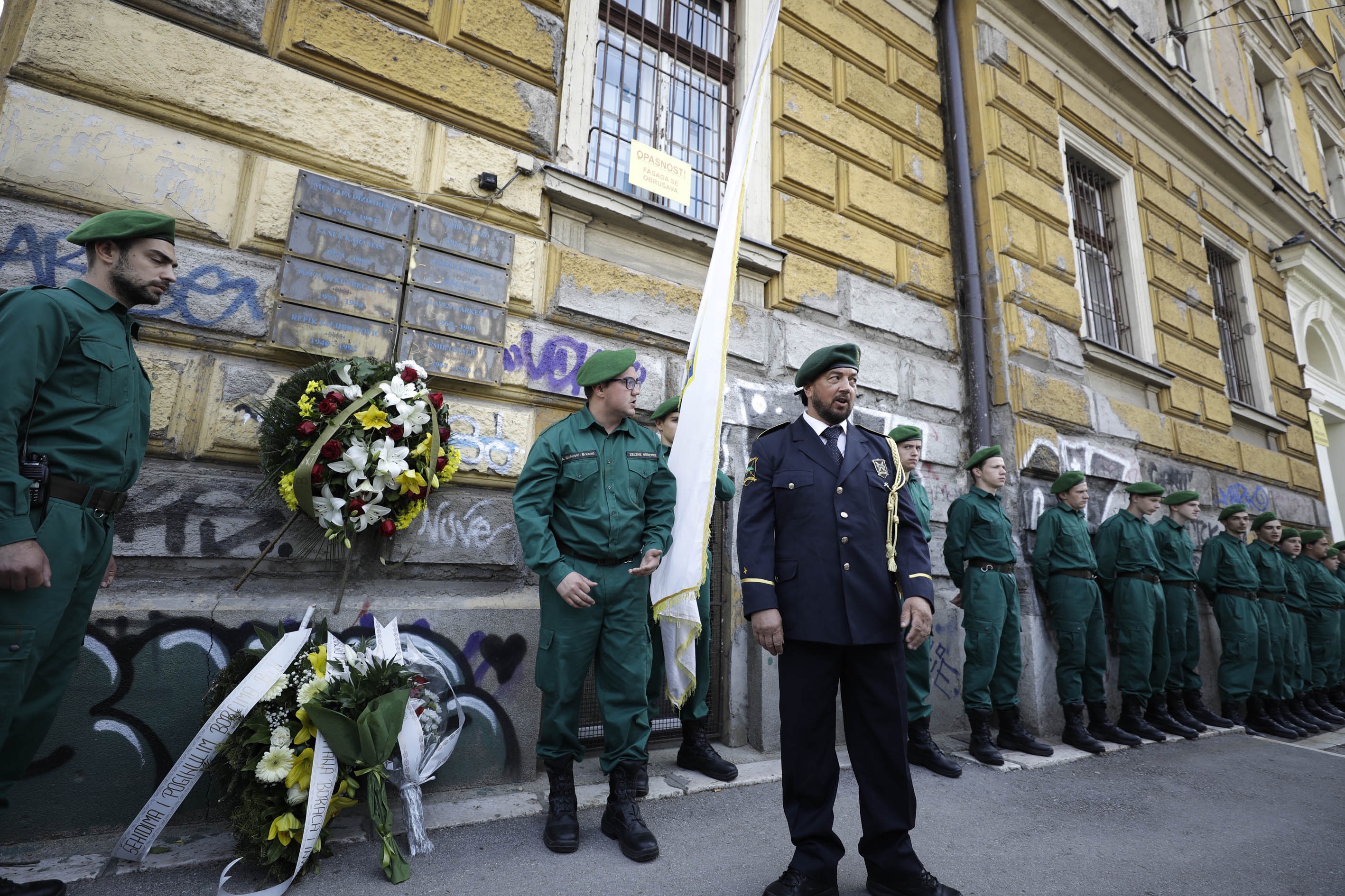 20180503_2_30145147_33308917