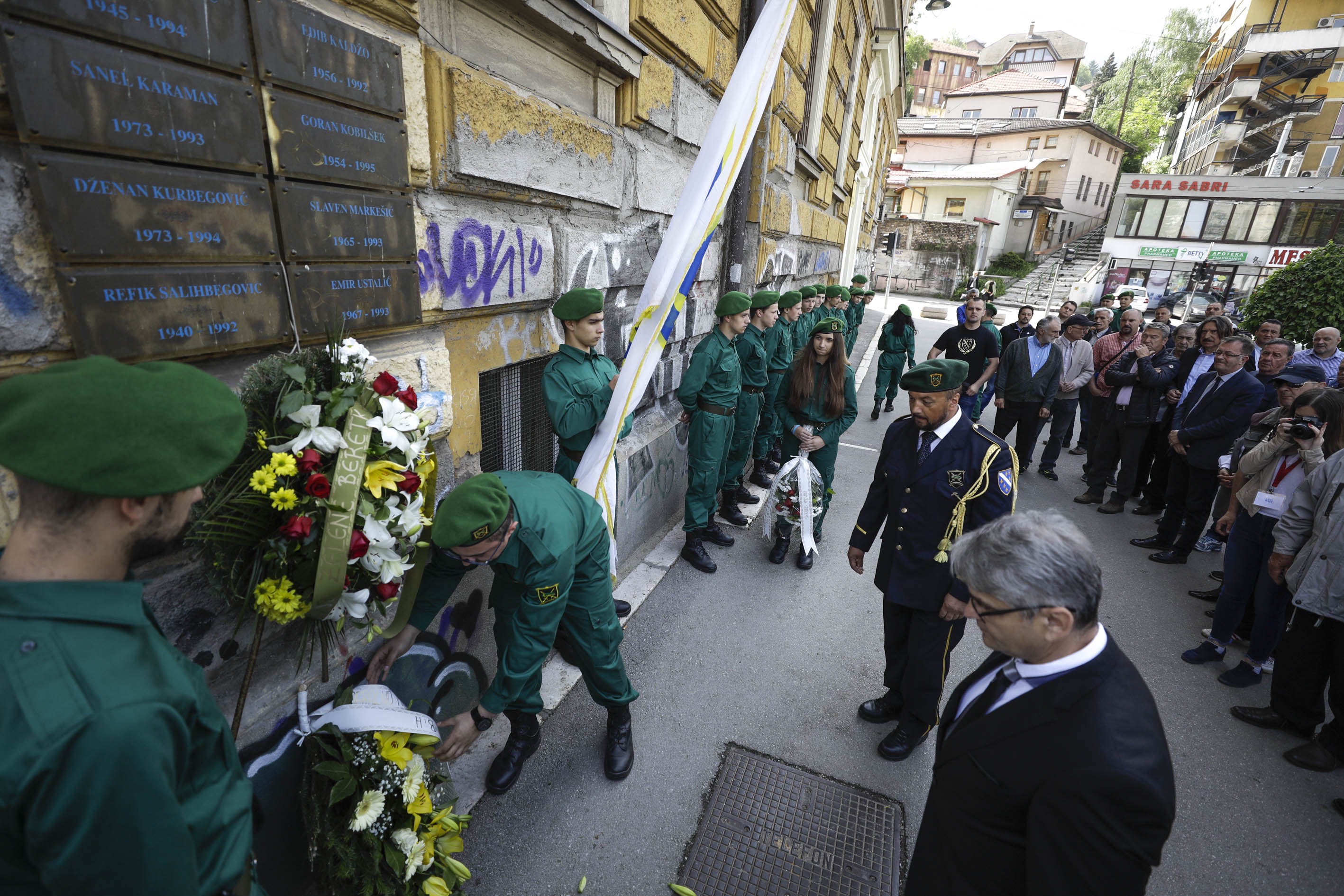 20180503_2_30145147_33308919