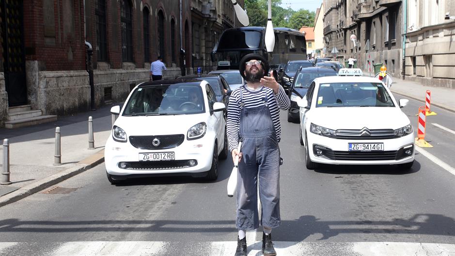 20180503_2_30151299_33320048