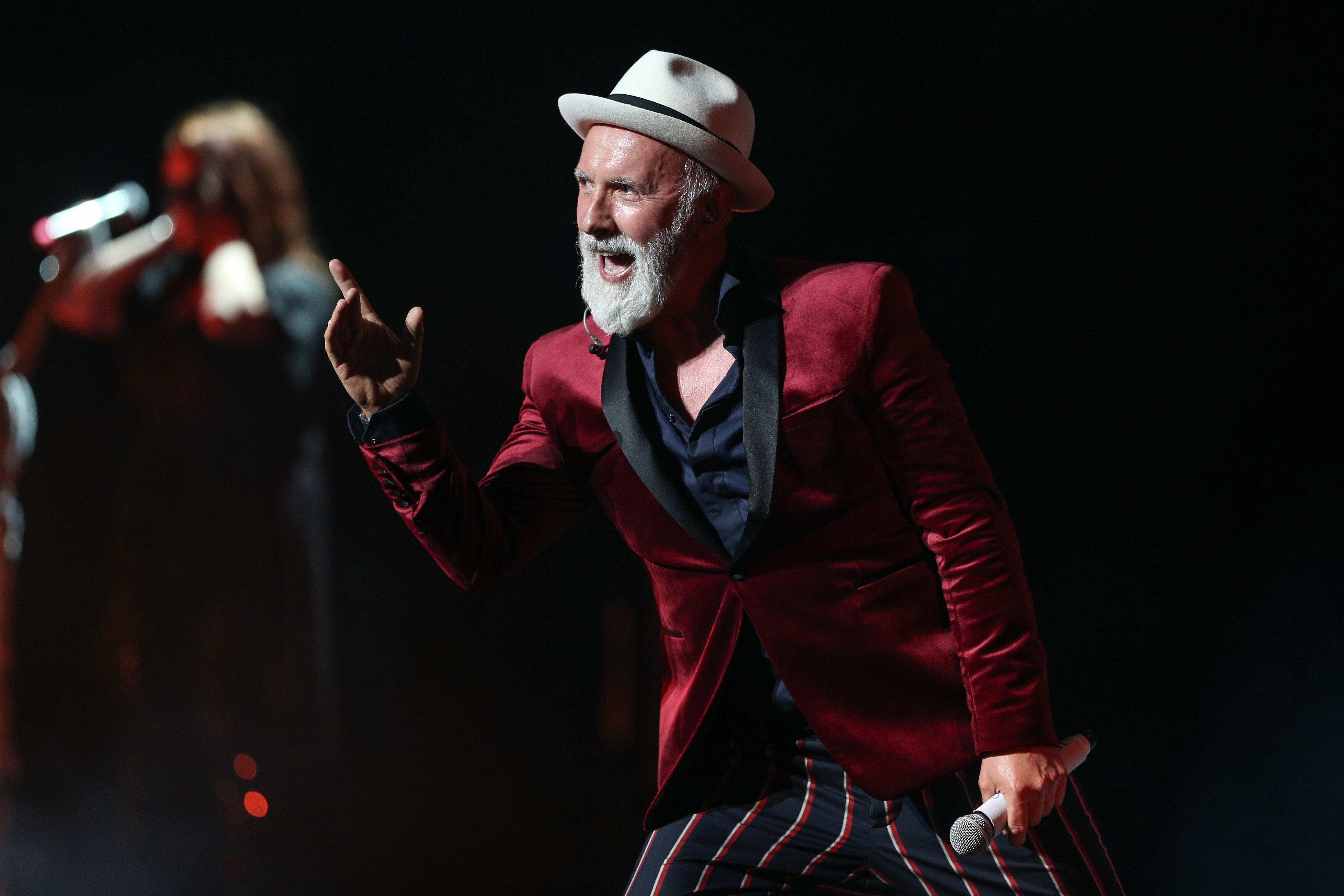 20180504_2_30162177_33338394