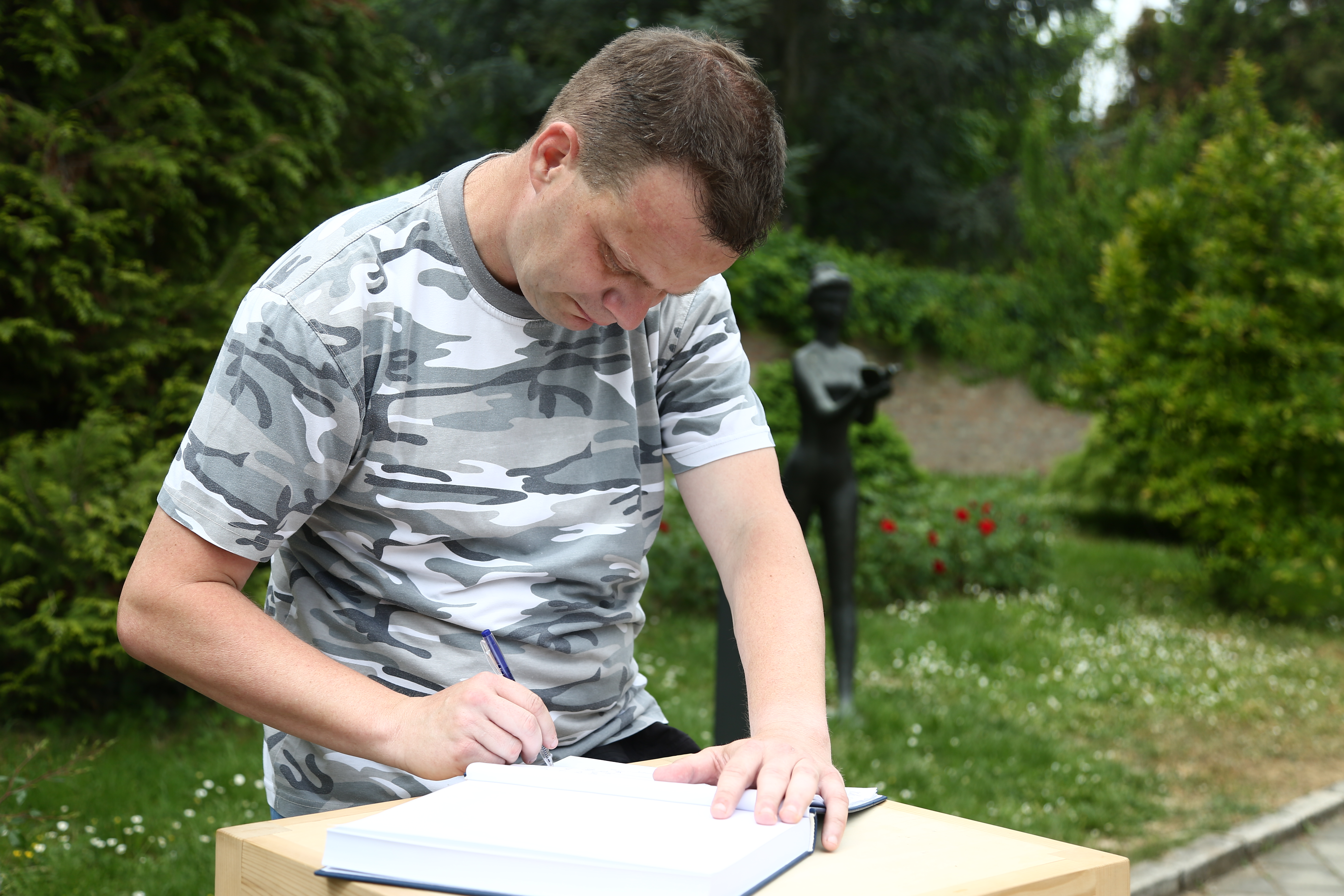 20180504_2_30169634_33352957