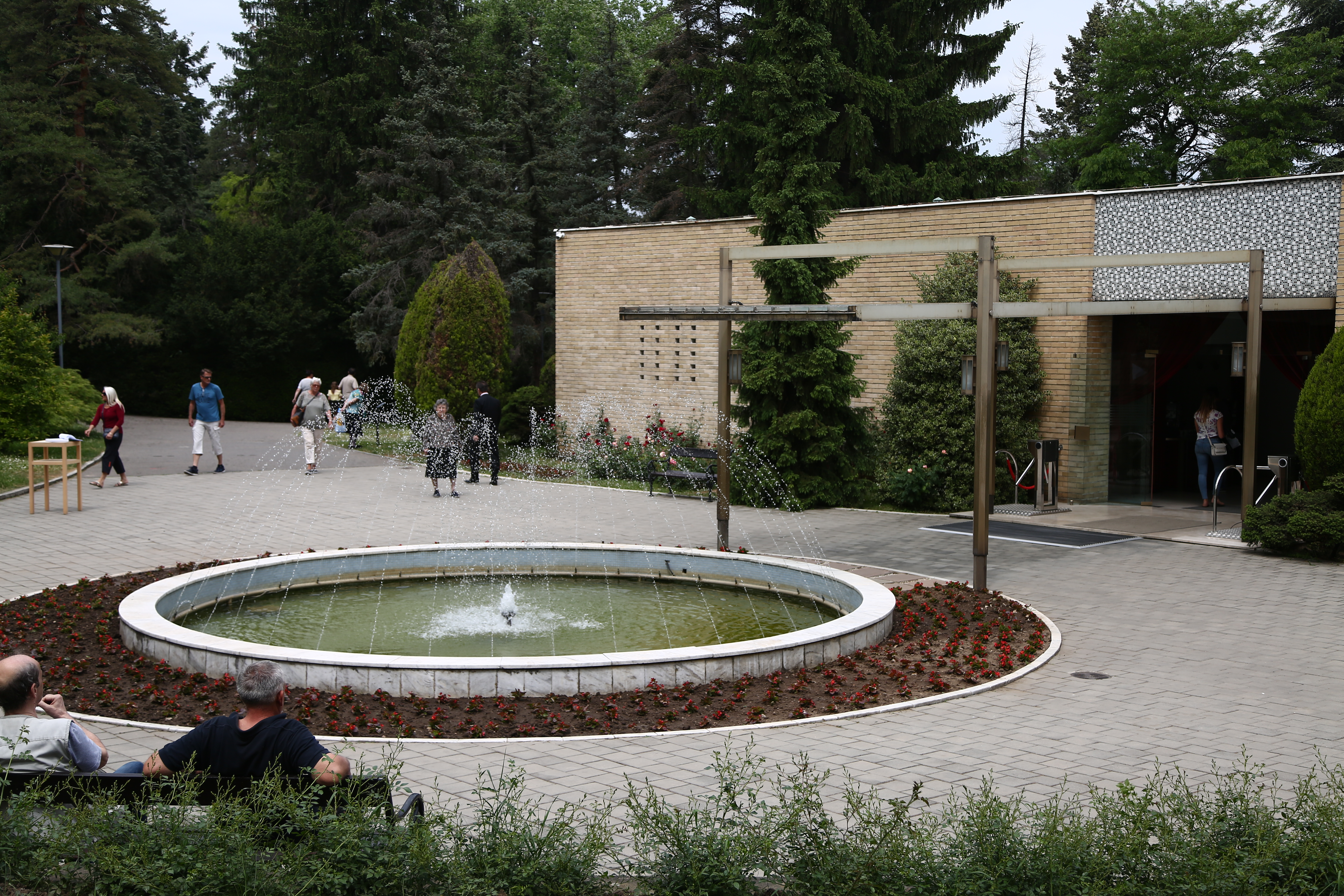 20180504_2_30169634_33352958