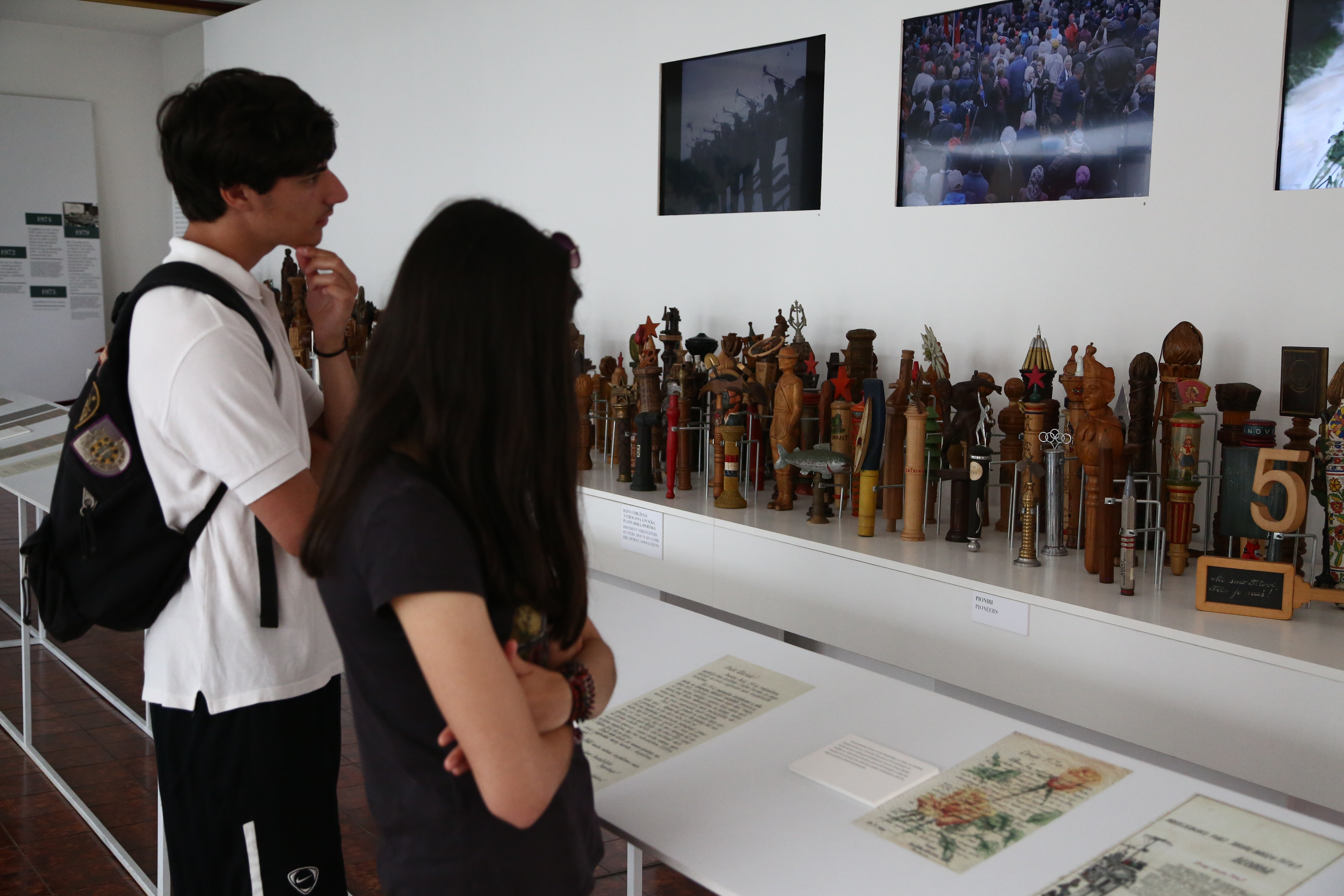 20180504_2_30169634_33352959