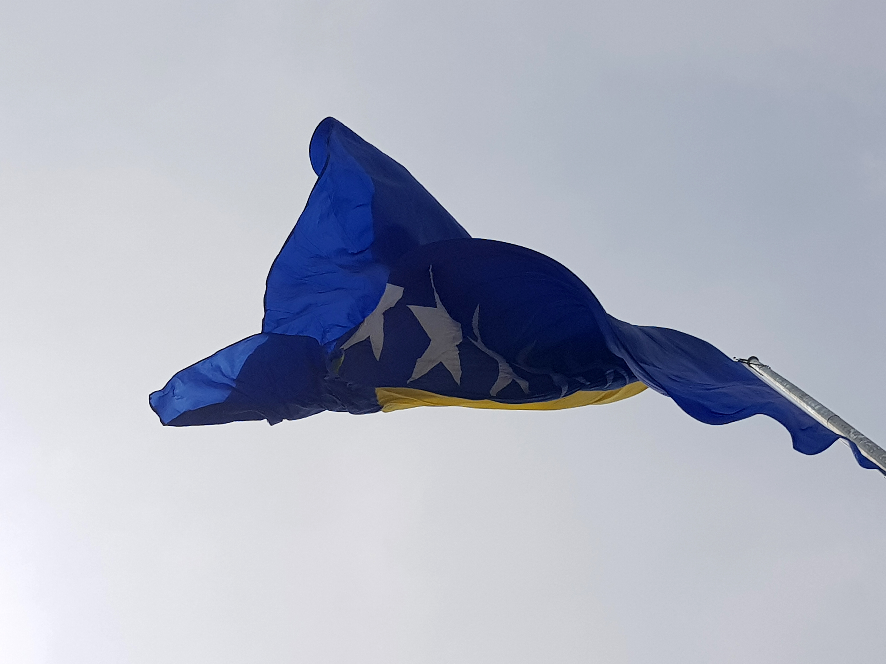 20180506_2_30198180_33412190