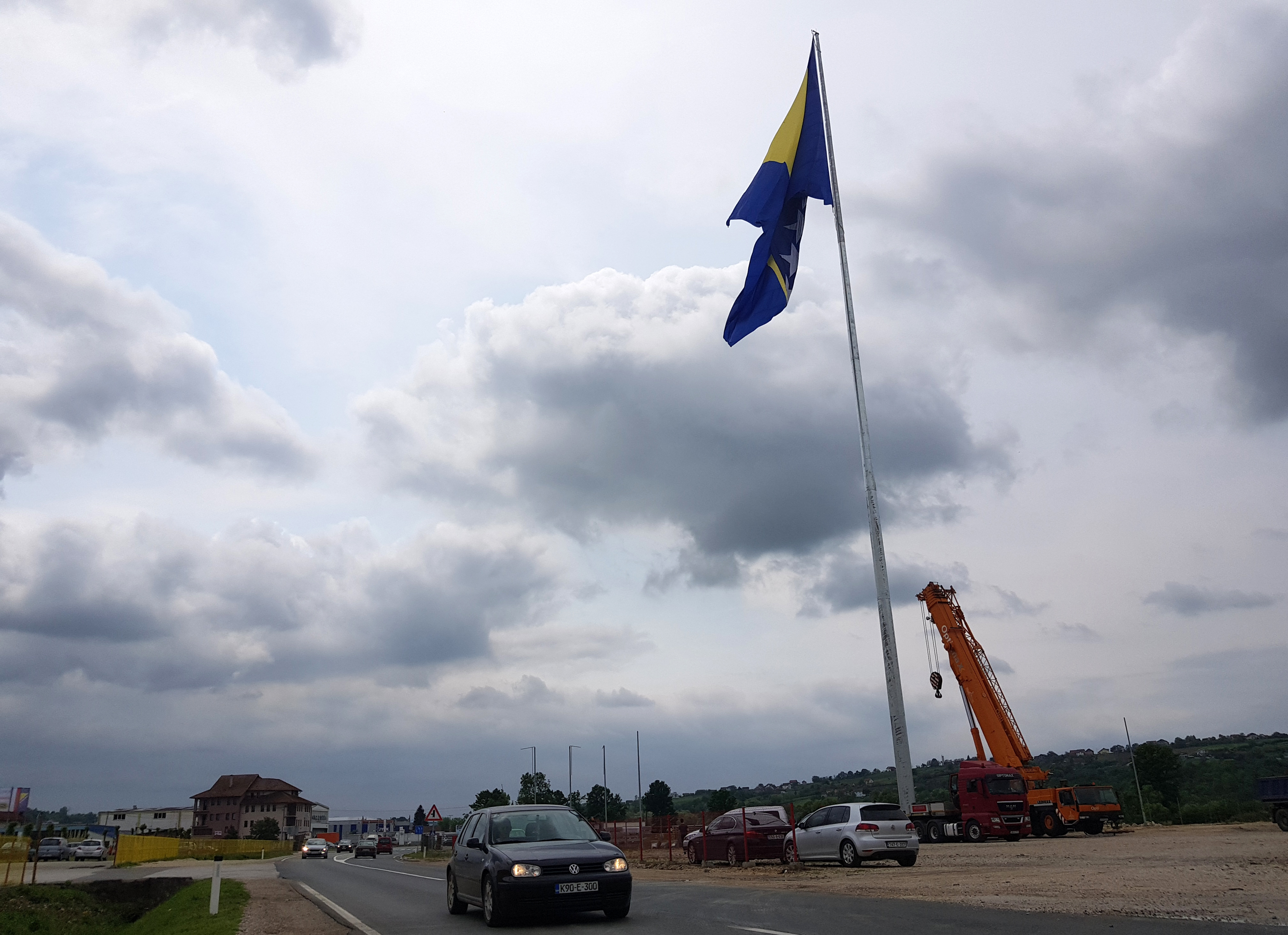 20180506_2_30198180_33412197