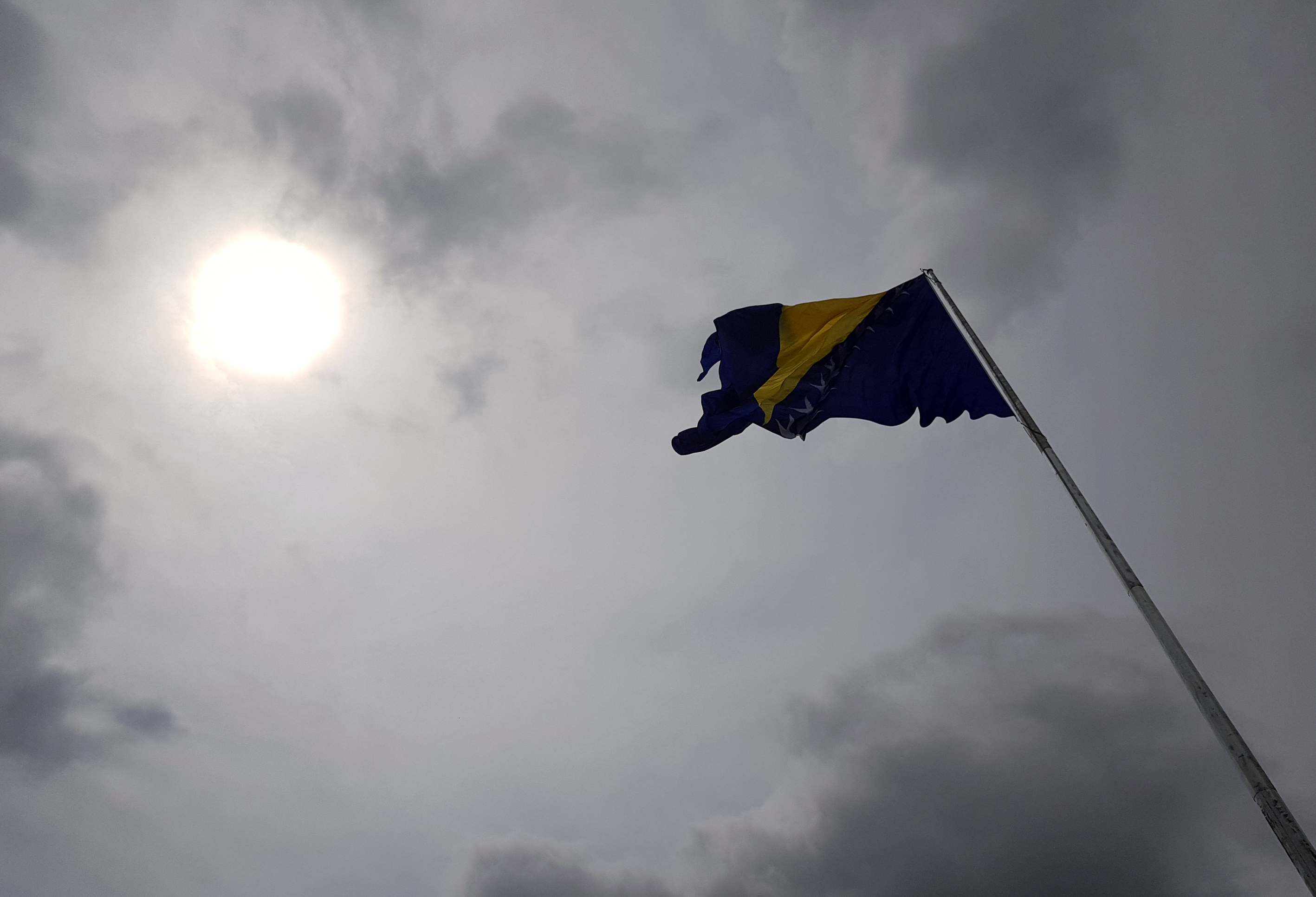 20180506_2_30198180_33412199