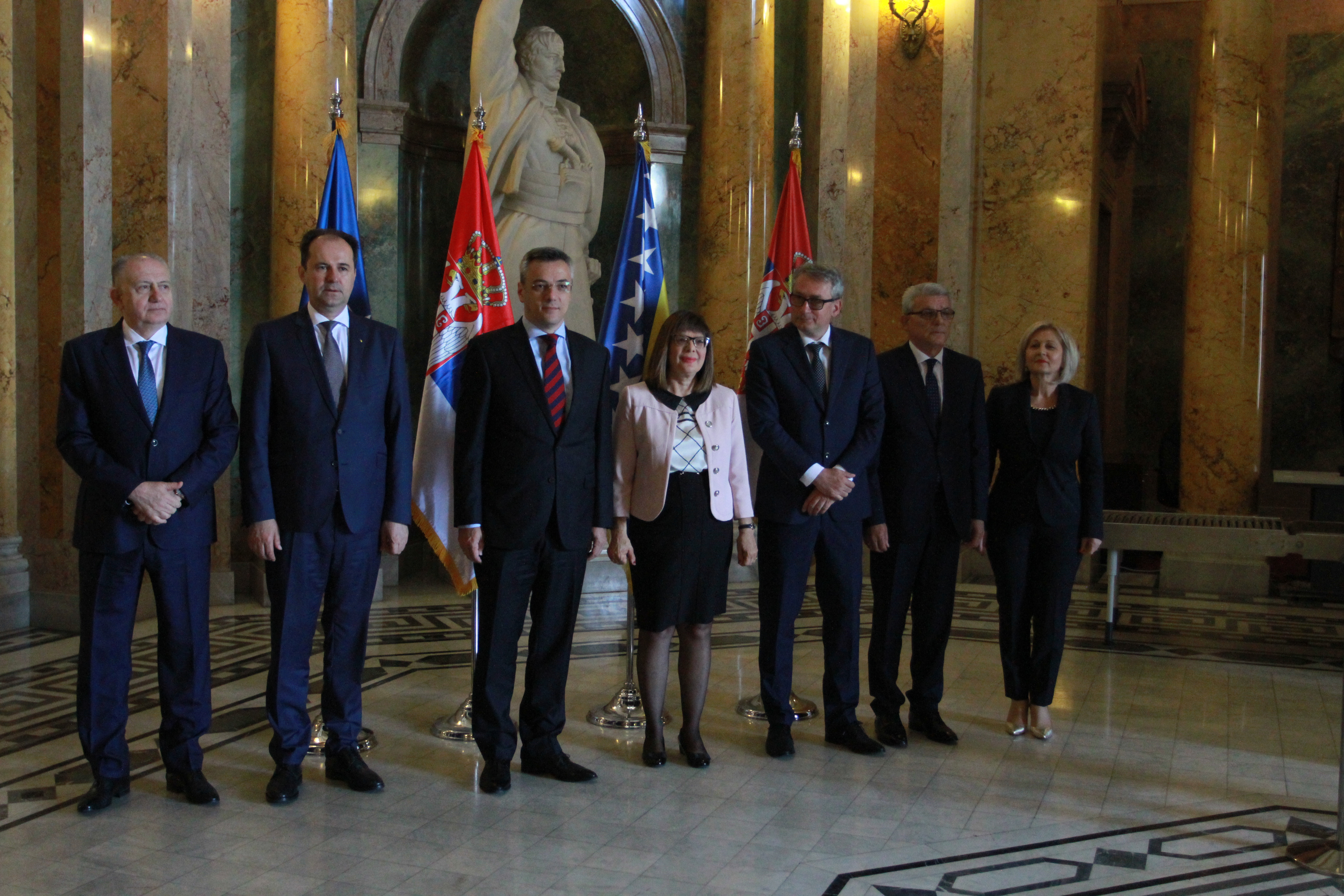 20180509_2_30252451_33501676