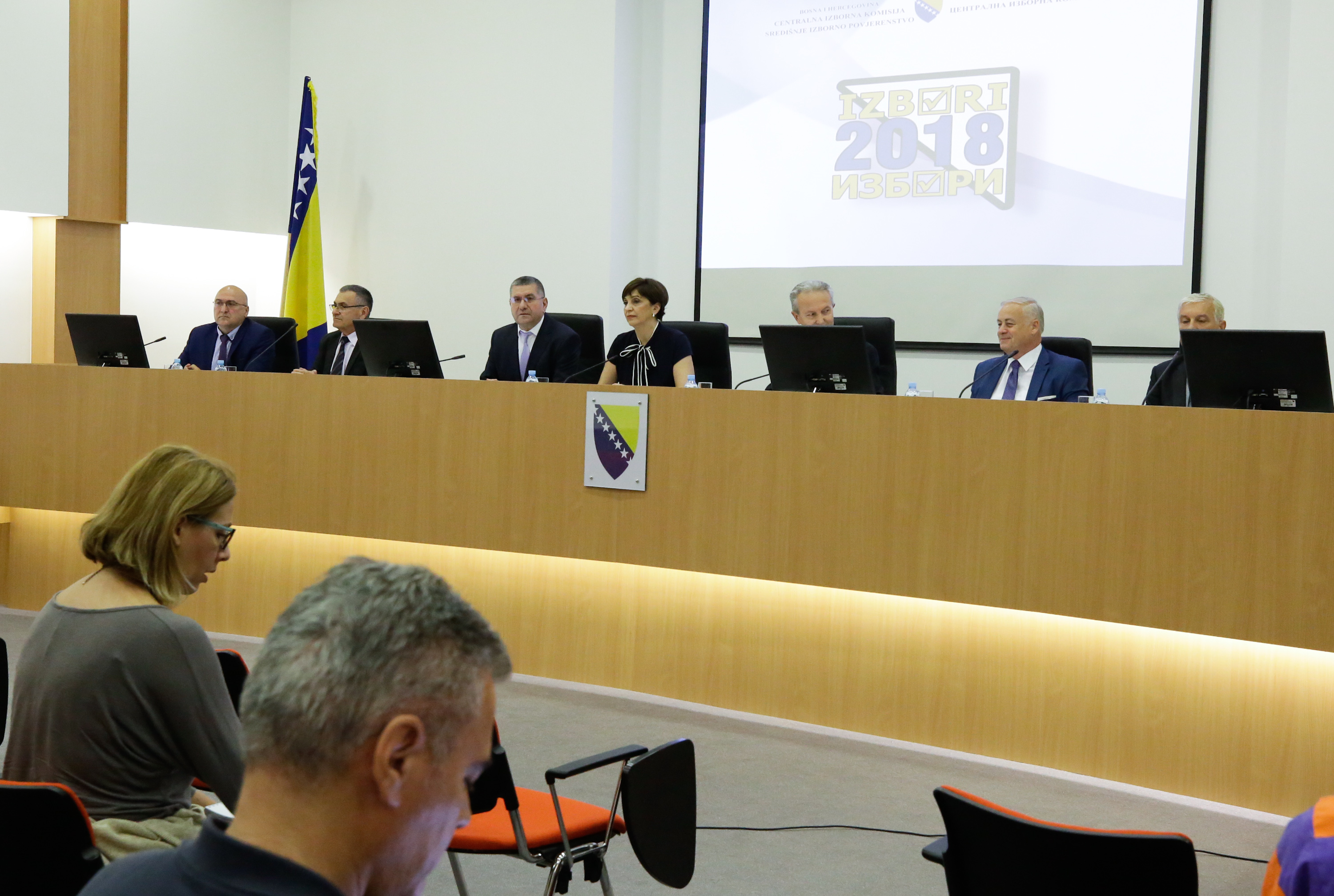 20180510_2_30269931_33534328(1)