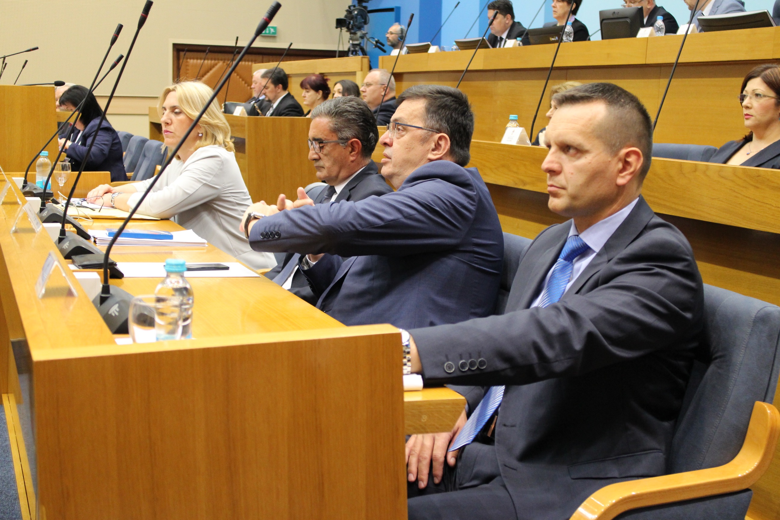 20180510_2_30275136_33545218