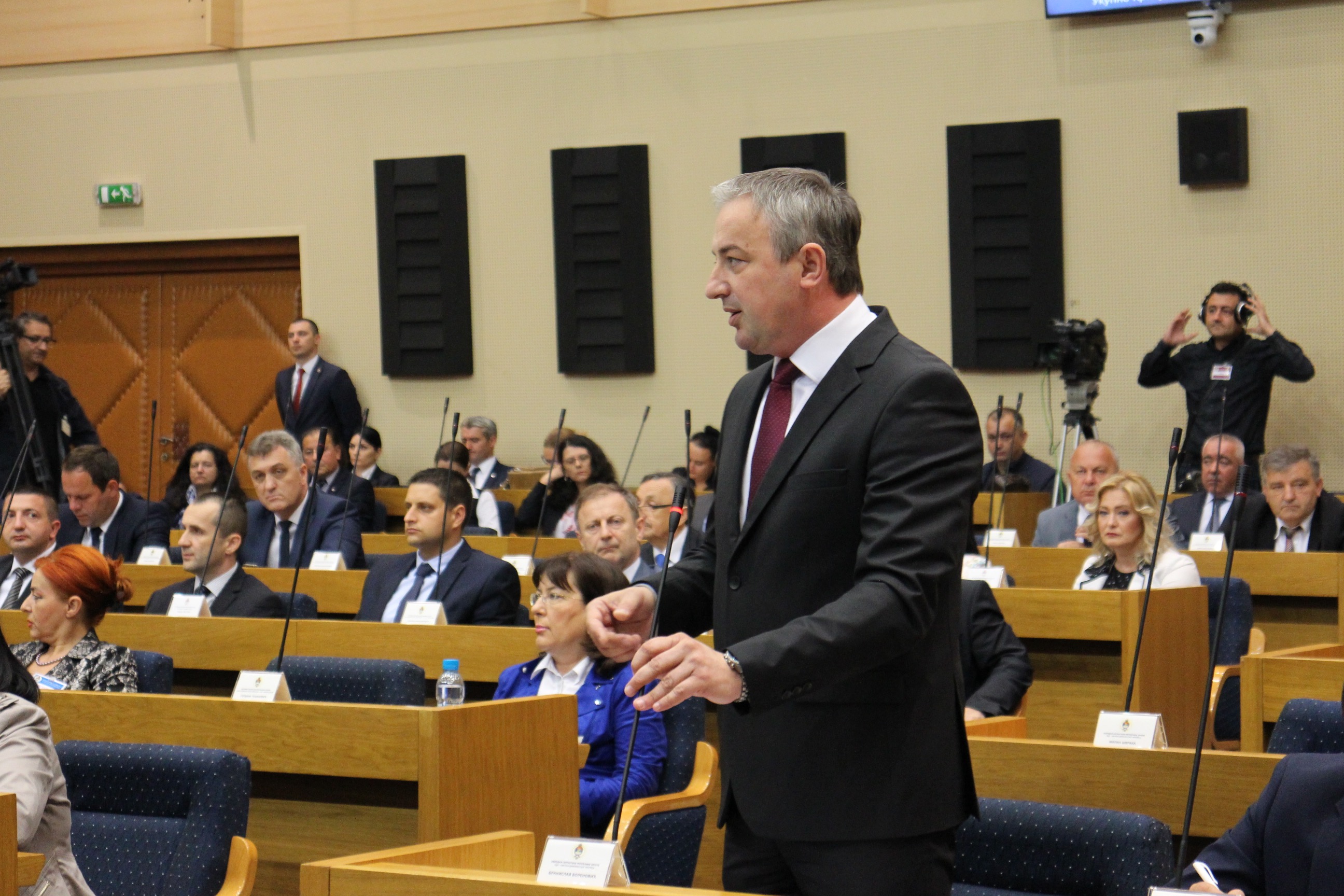 20180510_2_30275136_33545220