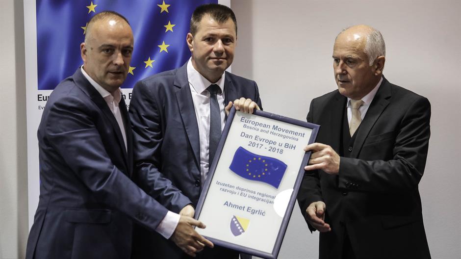 20180511_2_30297074_33585686