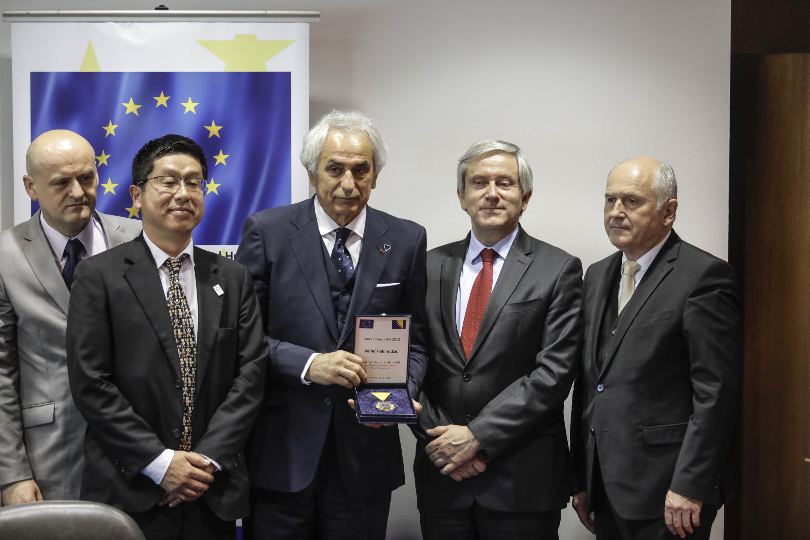 20180511_2_30297074_33585693