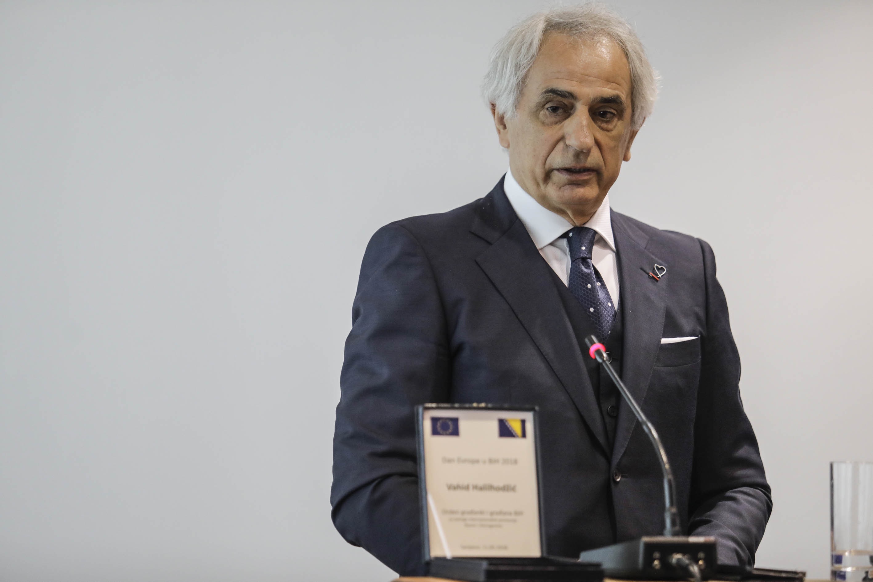 20180511_2_30297074_33585694