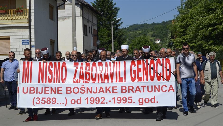 20180511_2_30300004_33591923