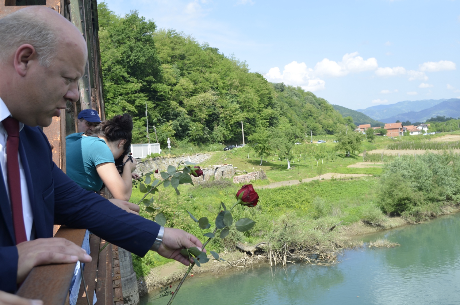 20180511_2_30300004_33591927(1)