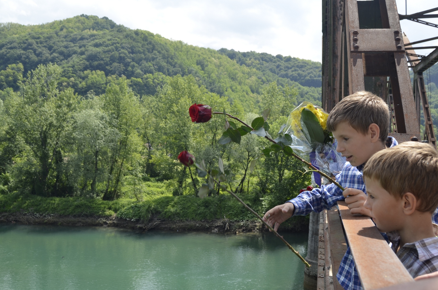 20180511_2_30300004_33591929