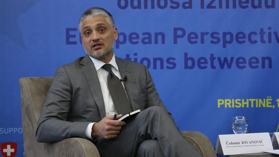 20180511_2_30300262_33592489