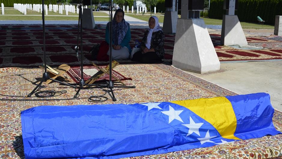 20180512_2_30321381_33641555