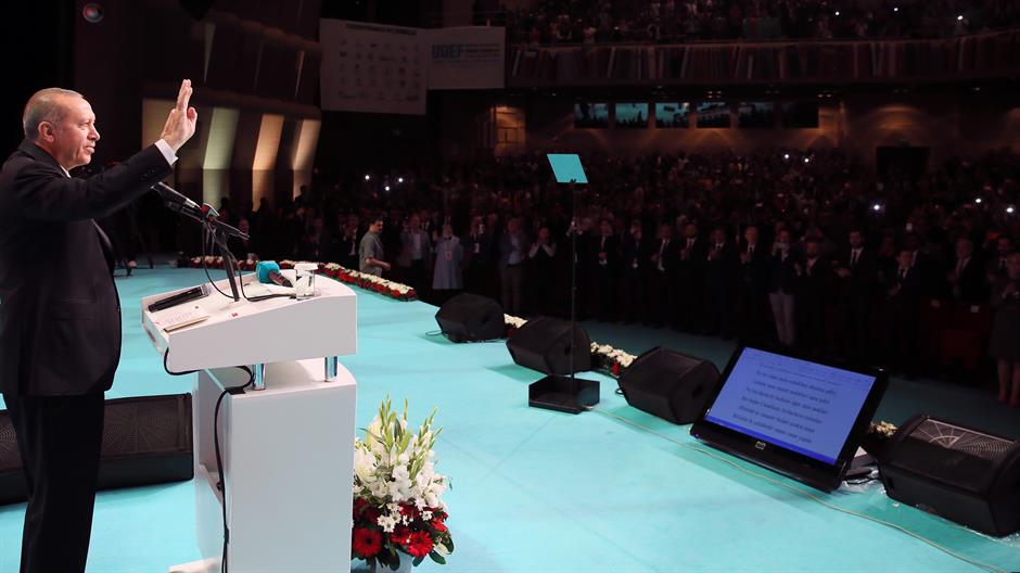 20180512_2_30323724_33646801