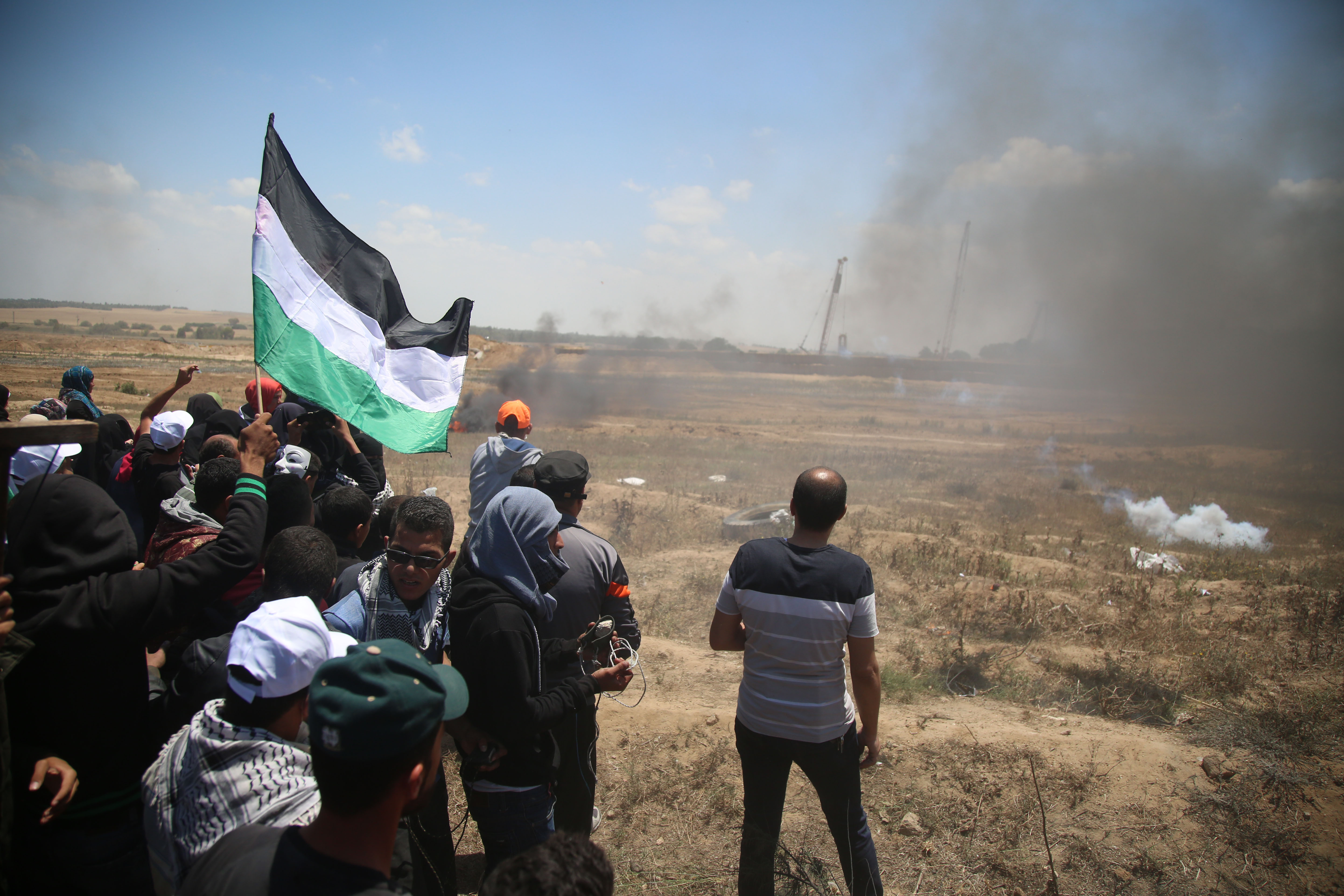 20180514_2_30356486_33715075