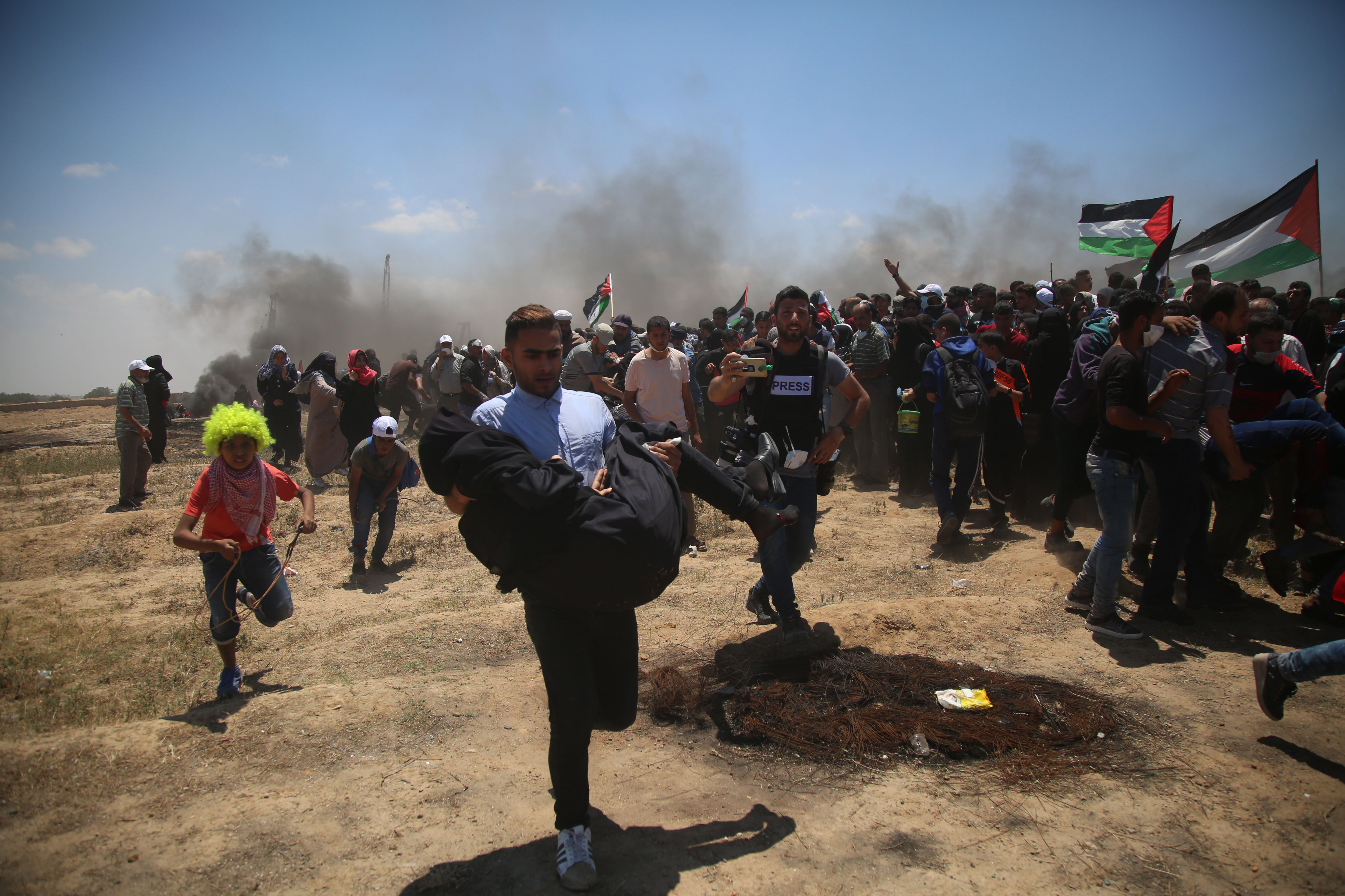 20180514_2_30356486_33715076