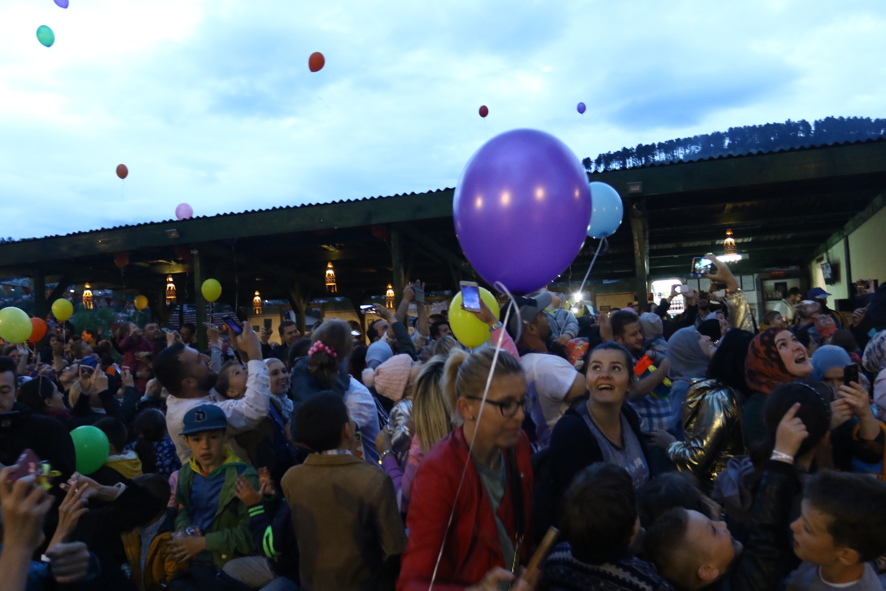 20180515_2_30391290_33775201