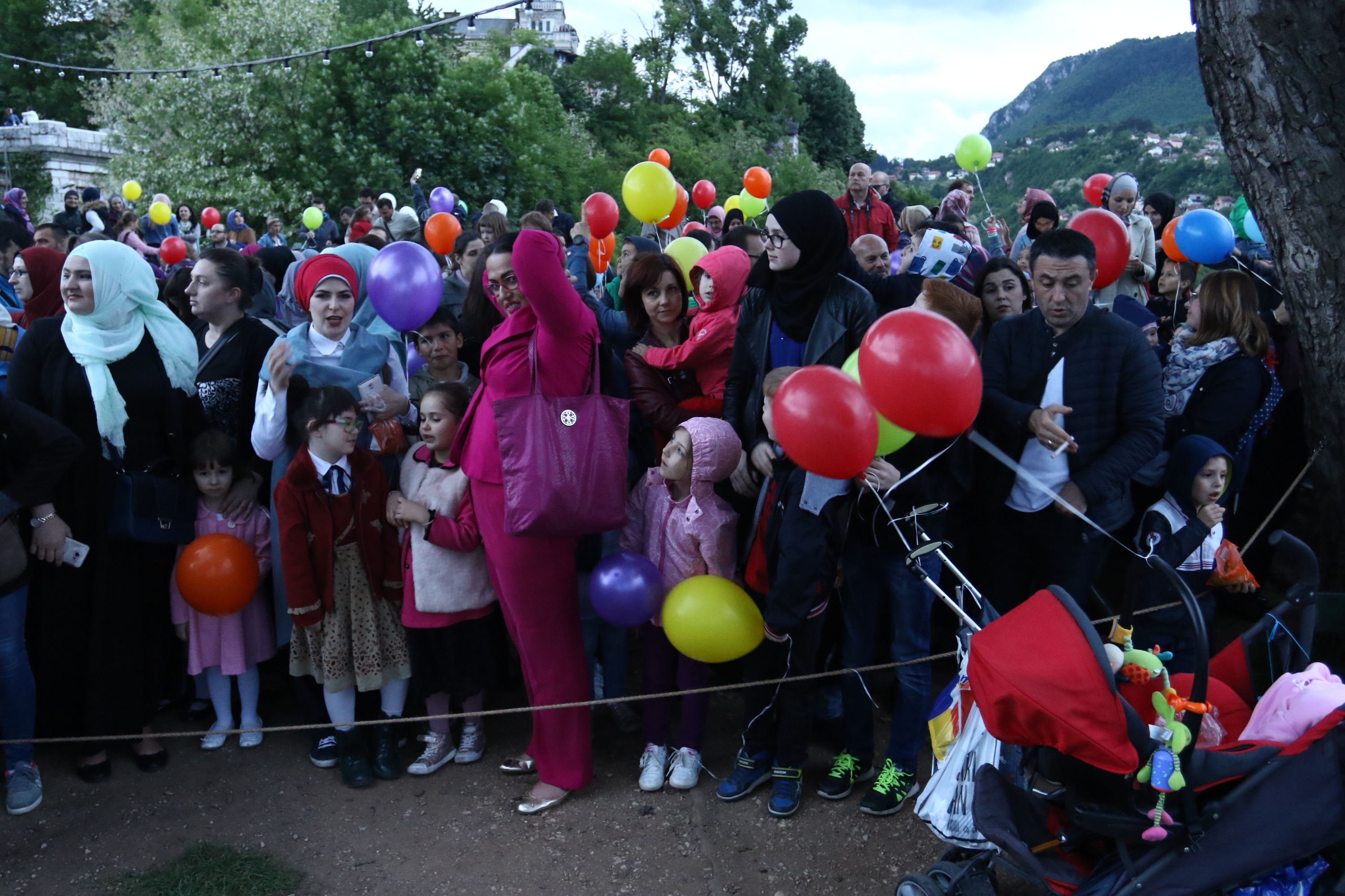 20180515_2_30391290_33775202