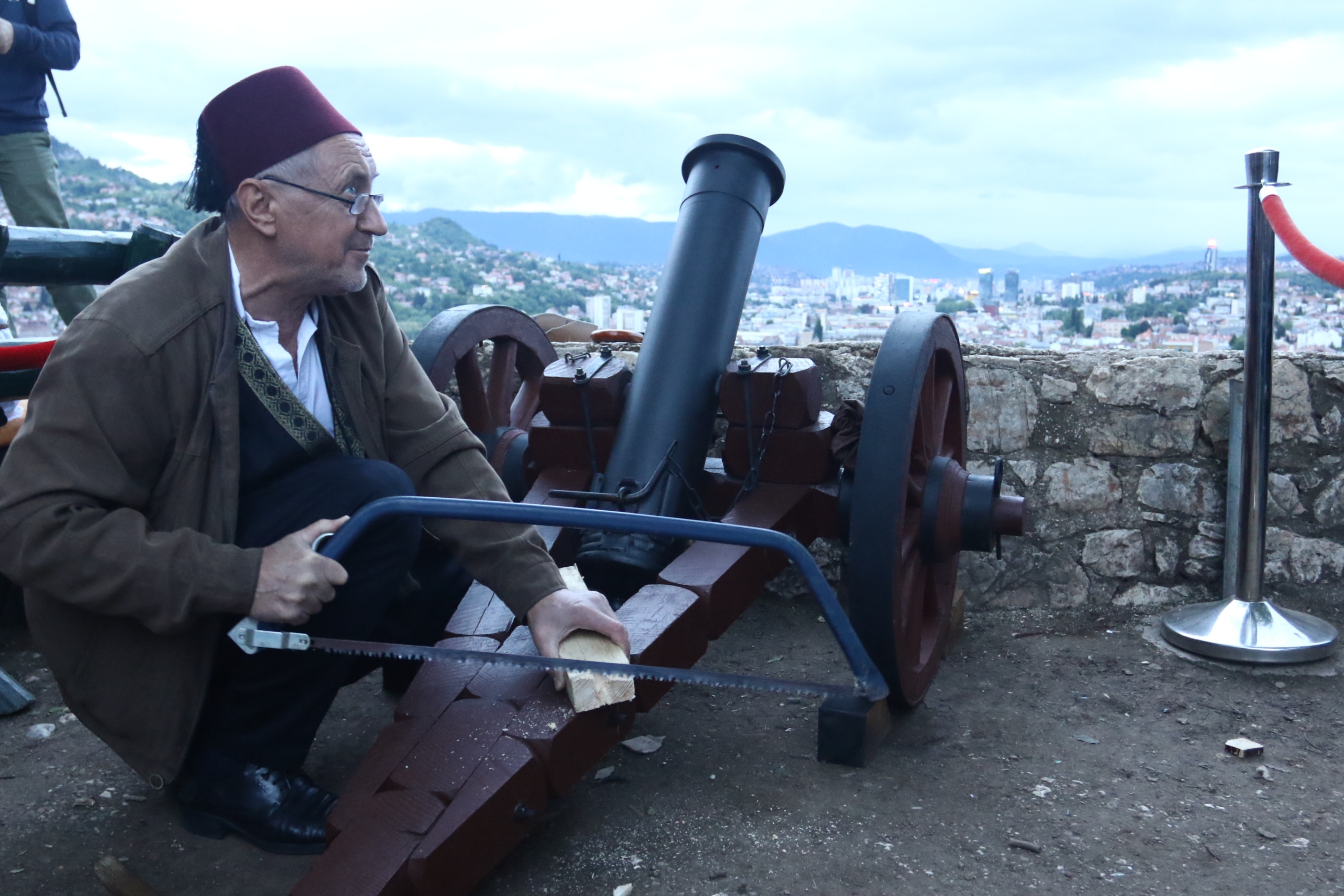 20180515_2_30391290_33775203