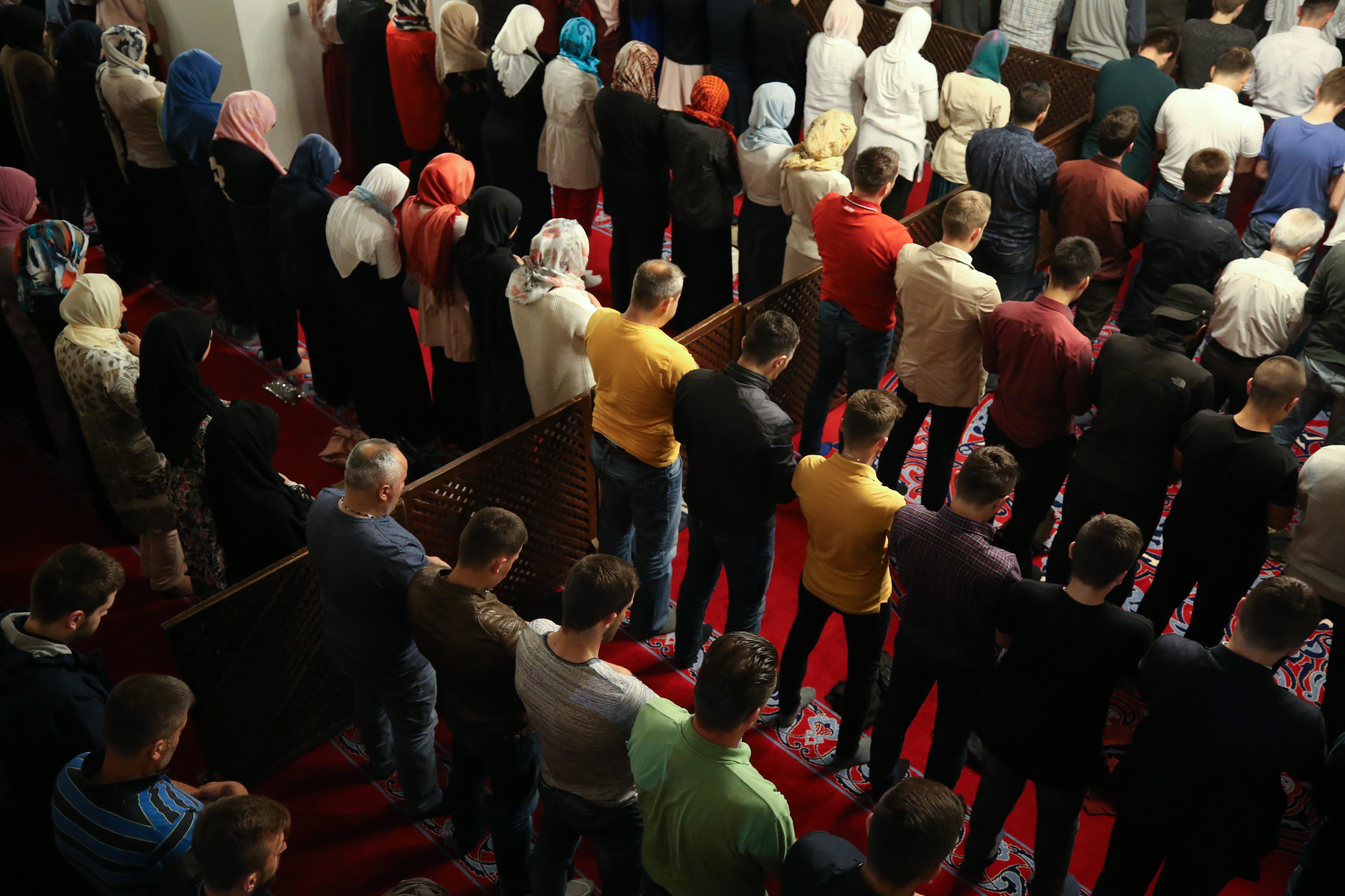 20180515_2_30393392_33779550