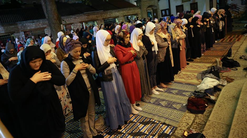 20180515_2_30393392_33779552