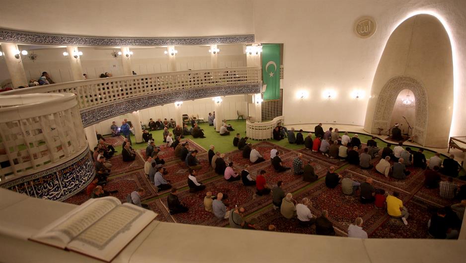 20180515_2_30394469_33782792