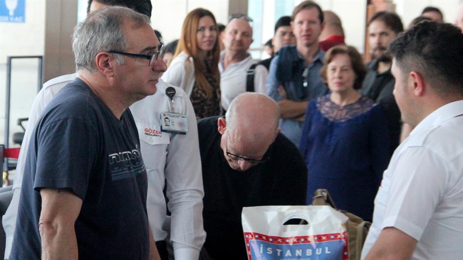 20180516_2_30401446_33792660