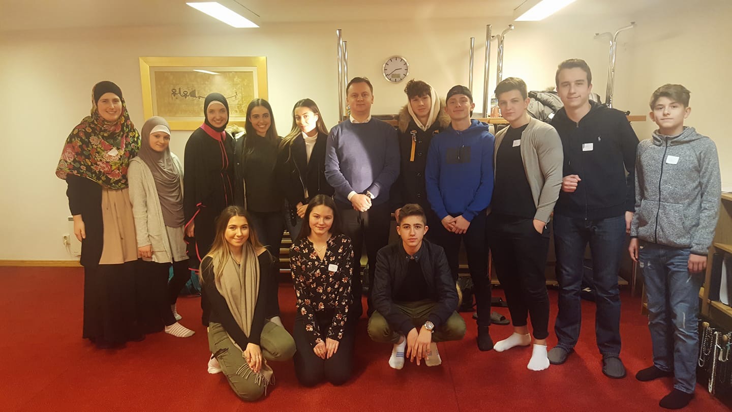 20180517_2_30418662_33818895