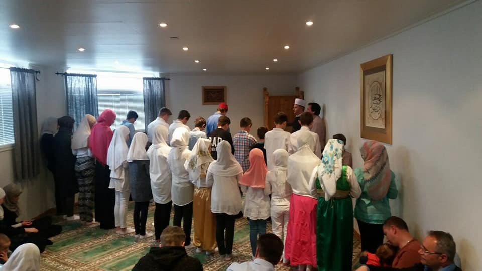 20180517_2_30418662_33818896